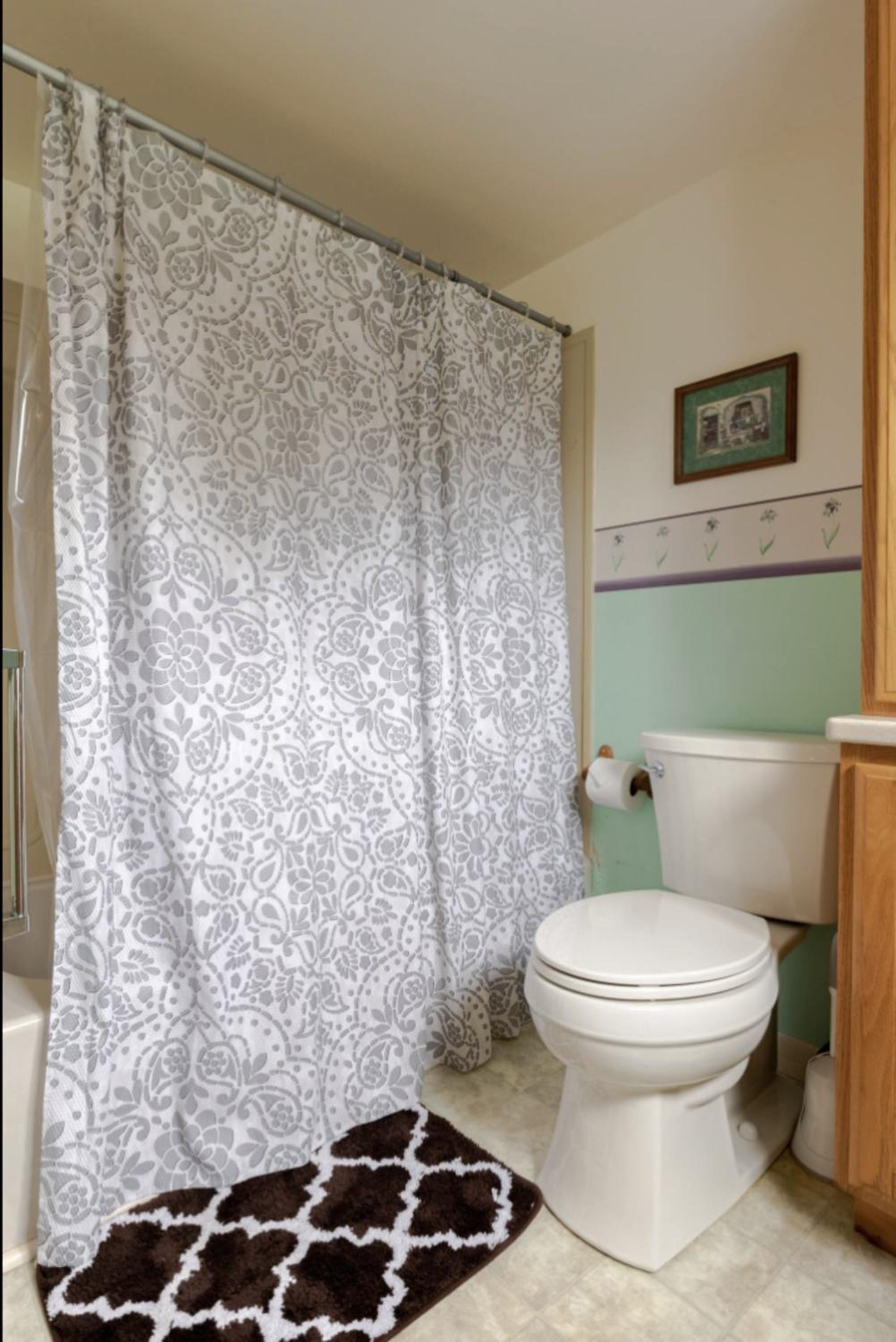 Karen's Country Cottage - Property Image 51