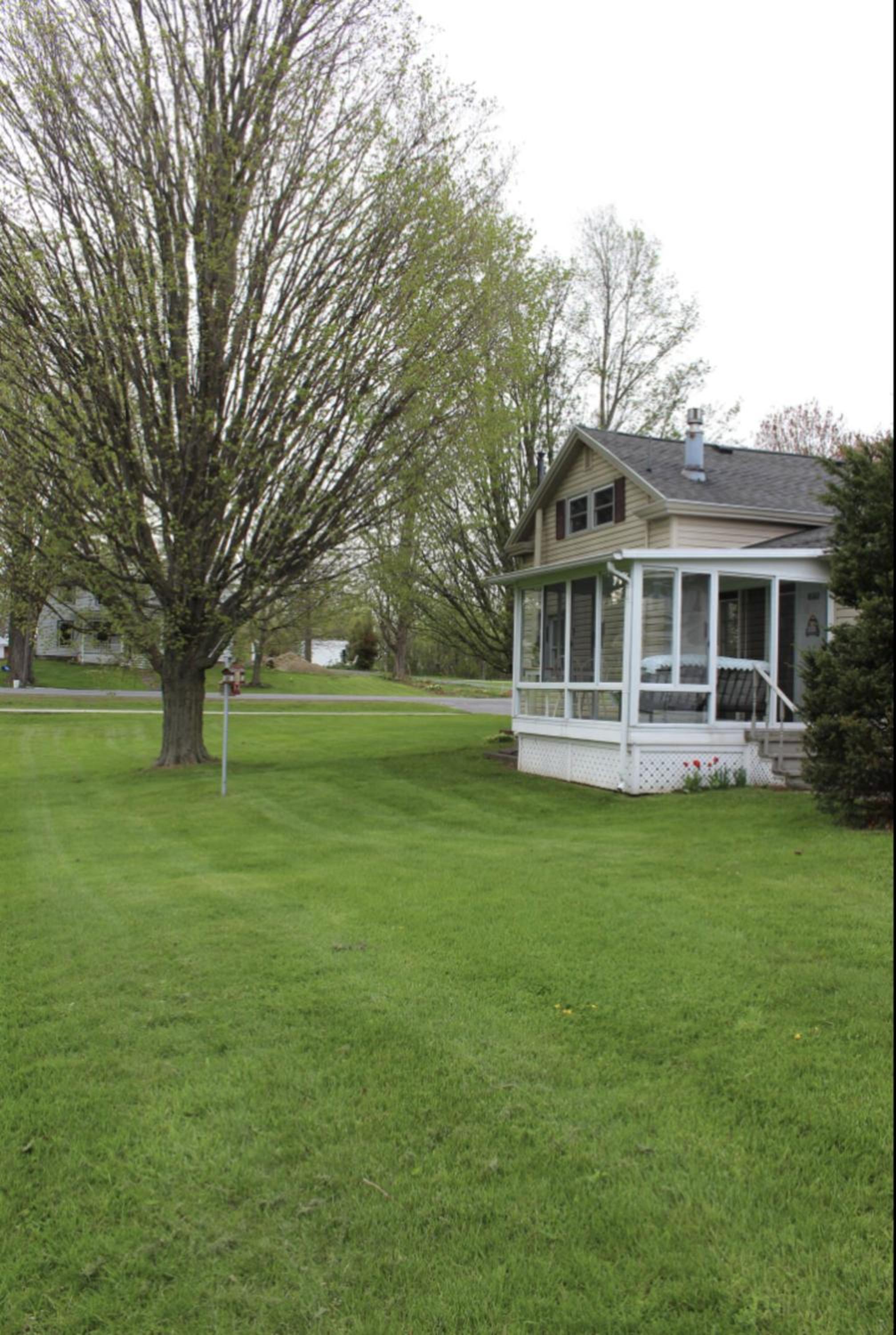 Karen's Country Cottage - Property Image 17