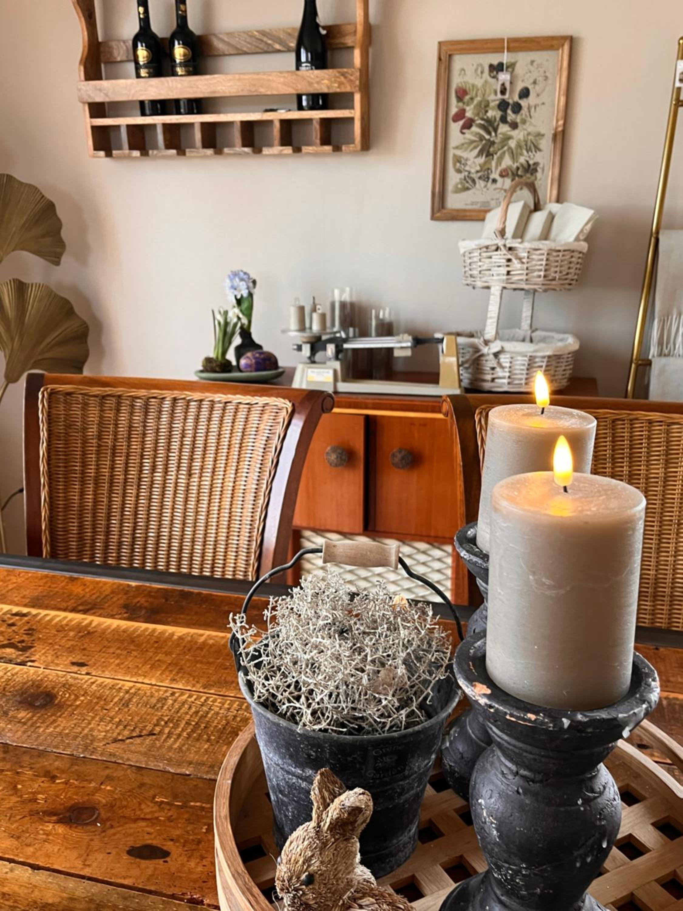 Munkgaard INN & OUTDOOR