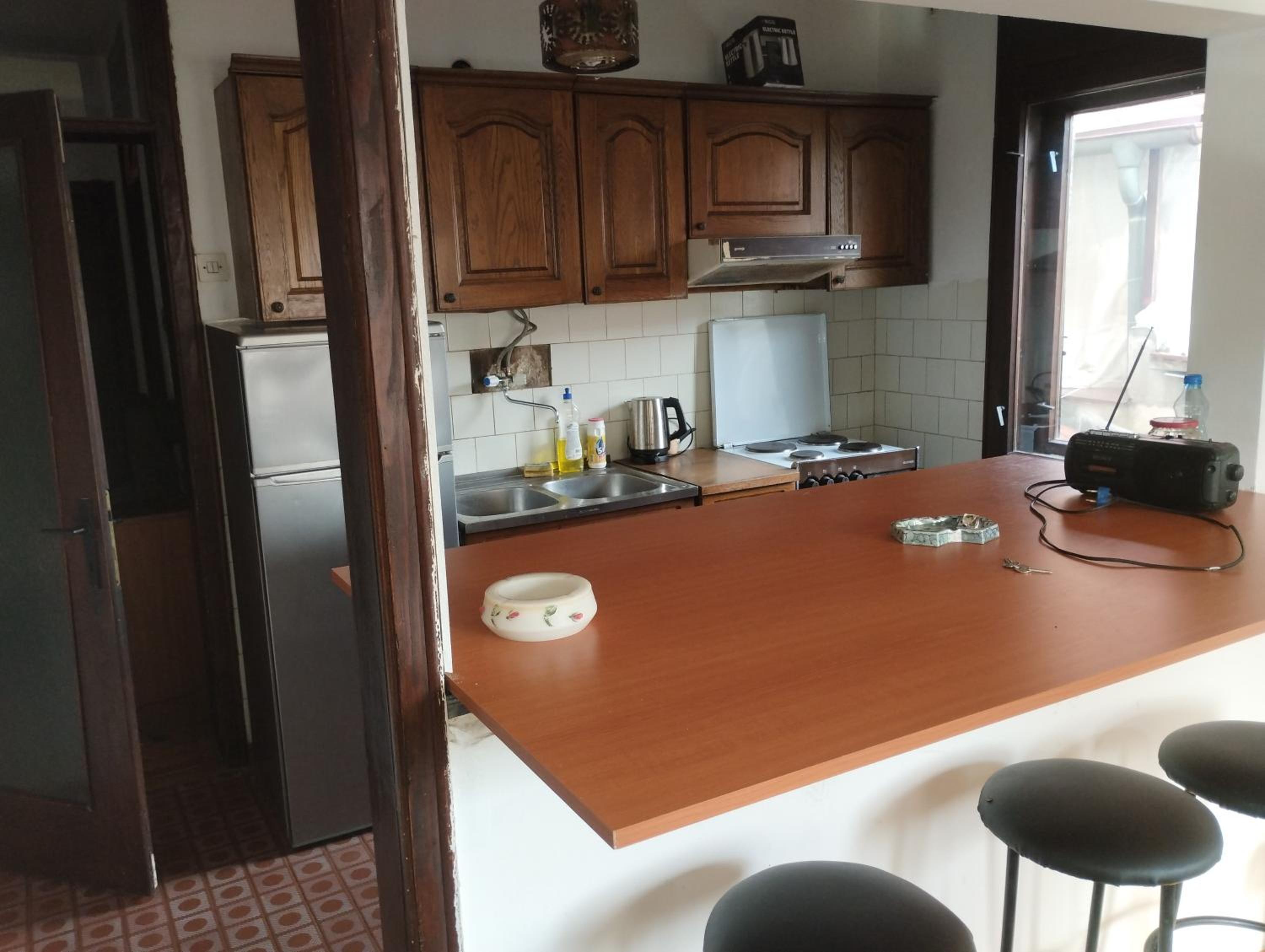Hostel Golub