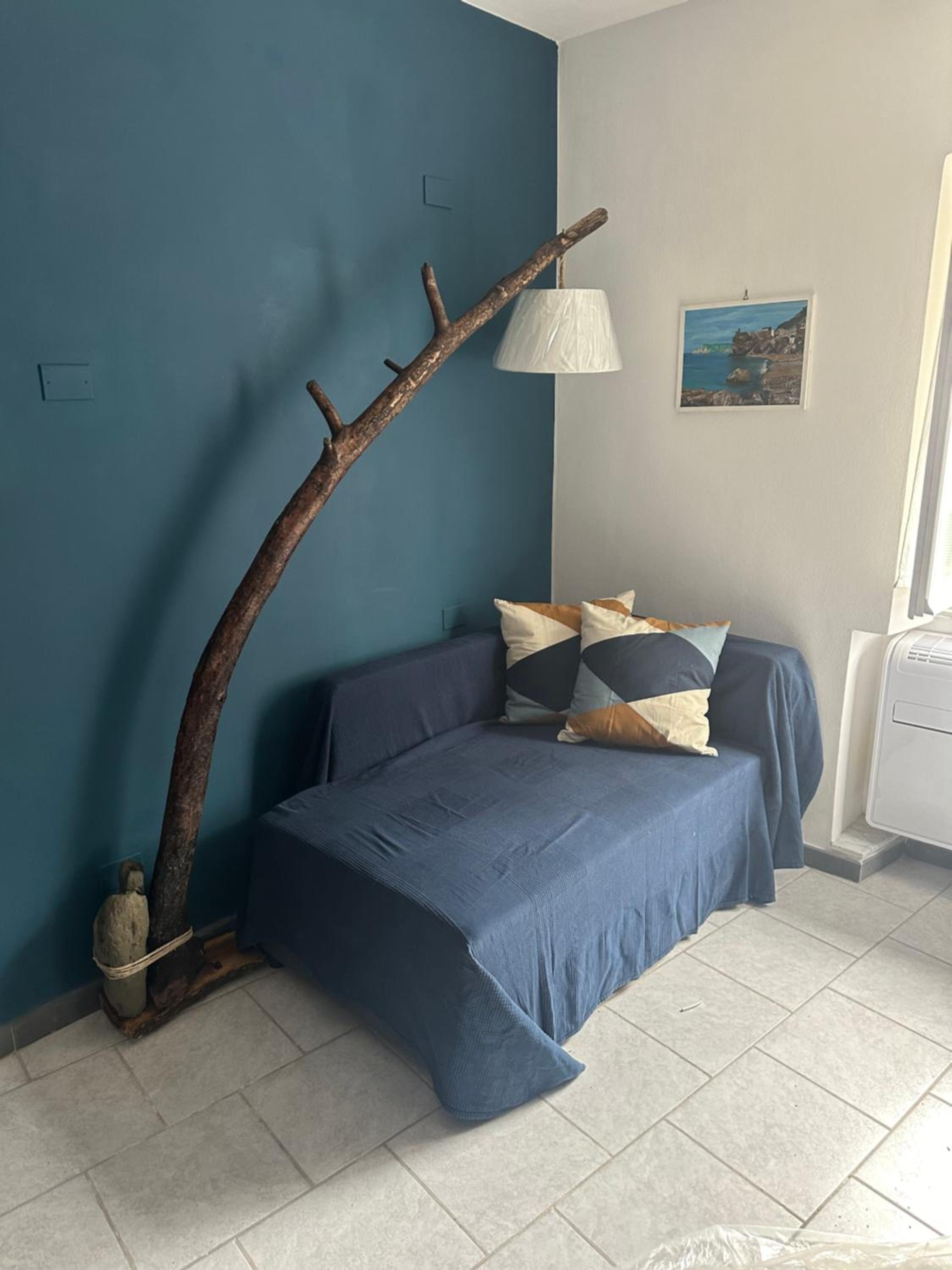 Ca Du Grifun 2 photo 5