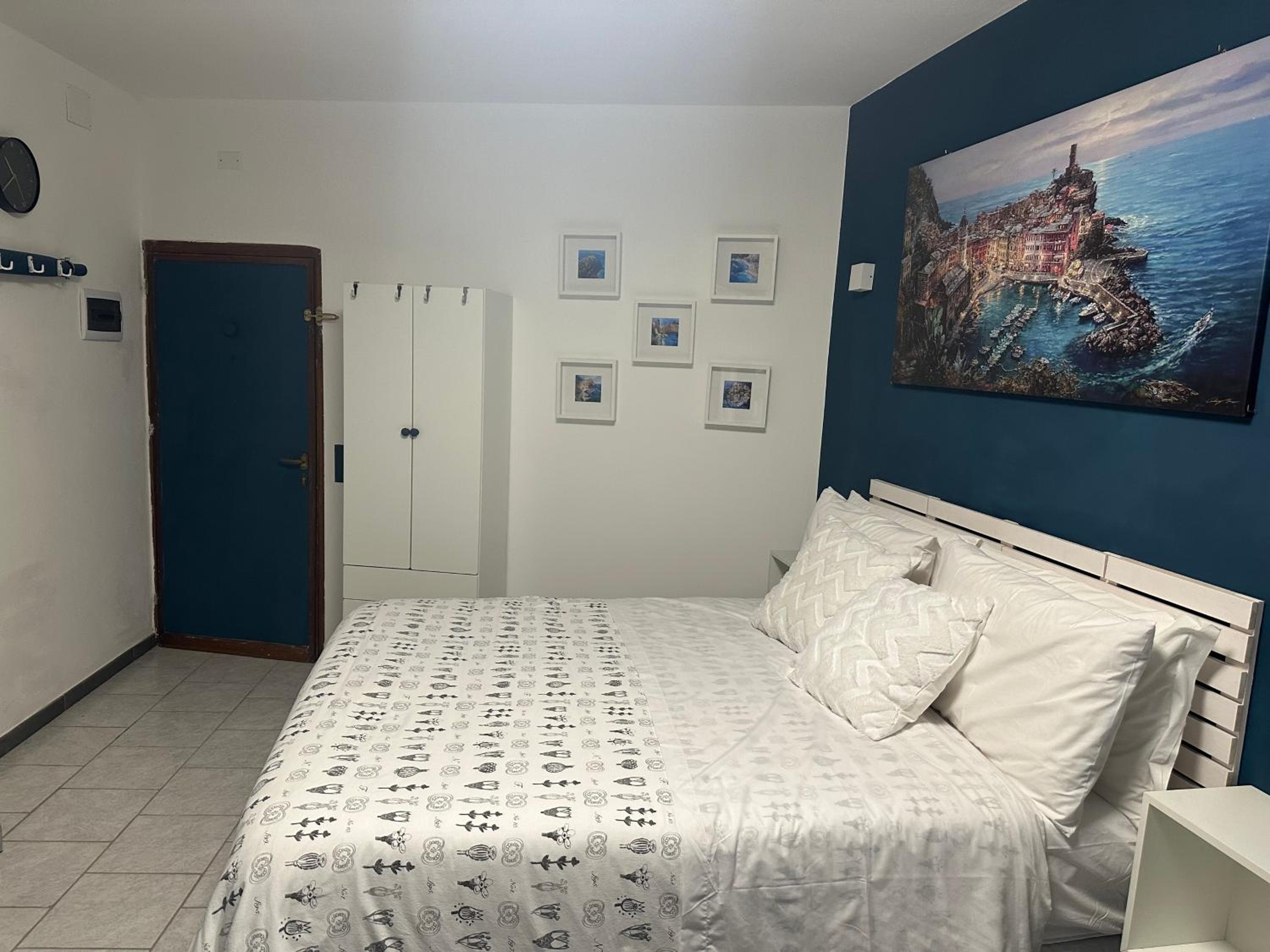 Ca Du Grifun 2 photo 4