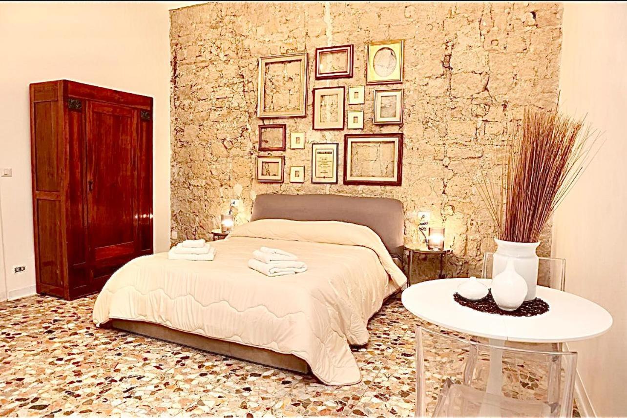 Bethel come Casa Apartments