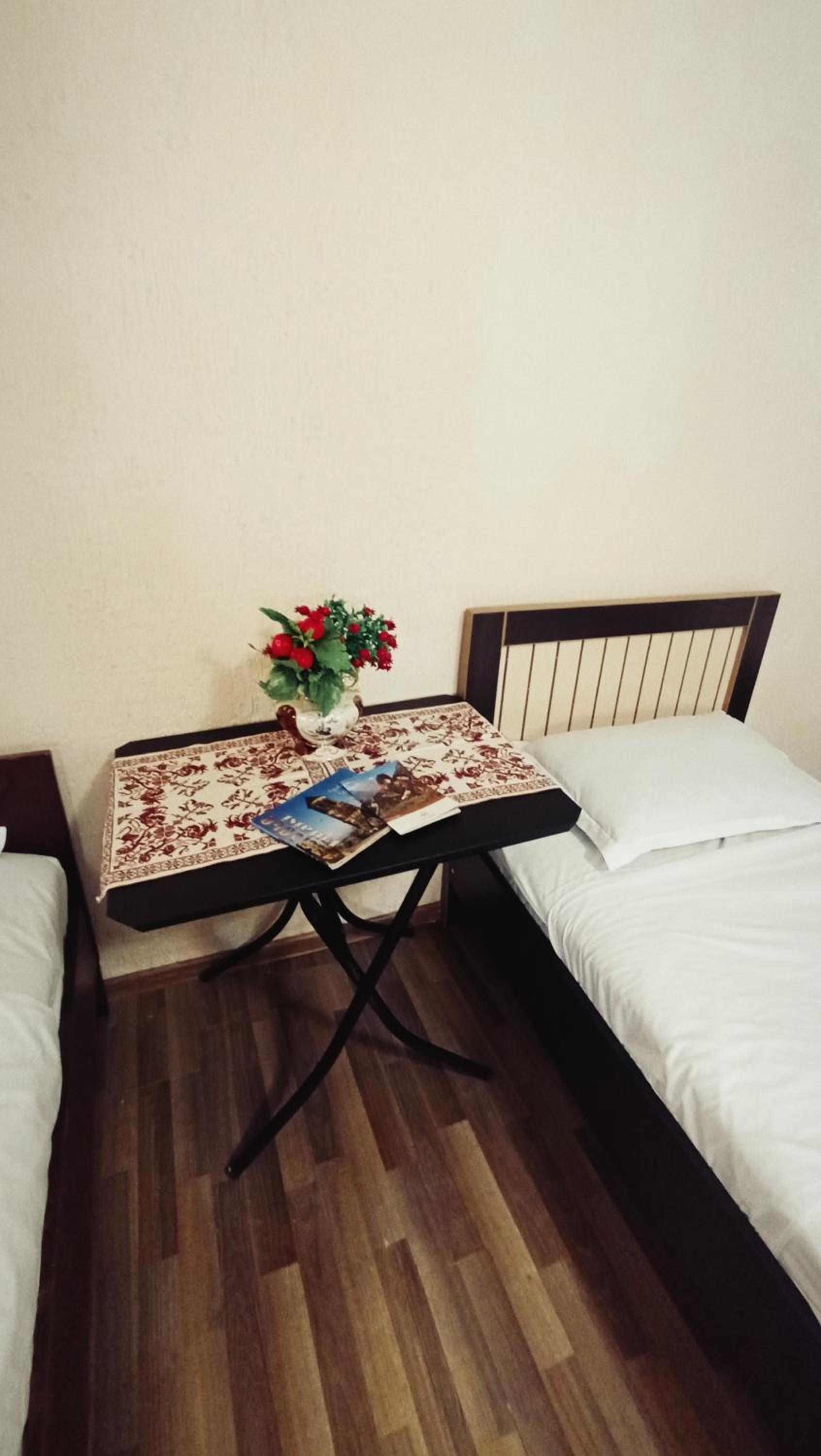 Central Apartment "Cozy spase" view 2