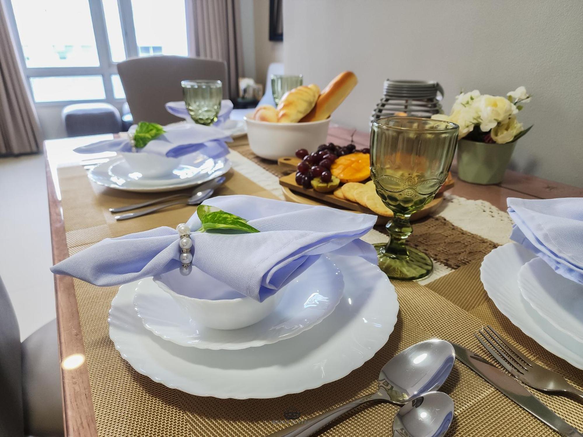 New Angeliz Suites Newport City, Walk to the Airport NAIA T3 view 3