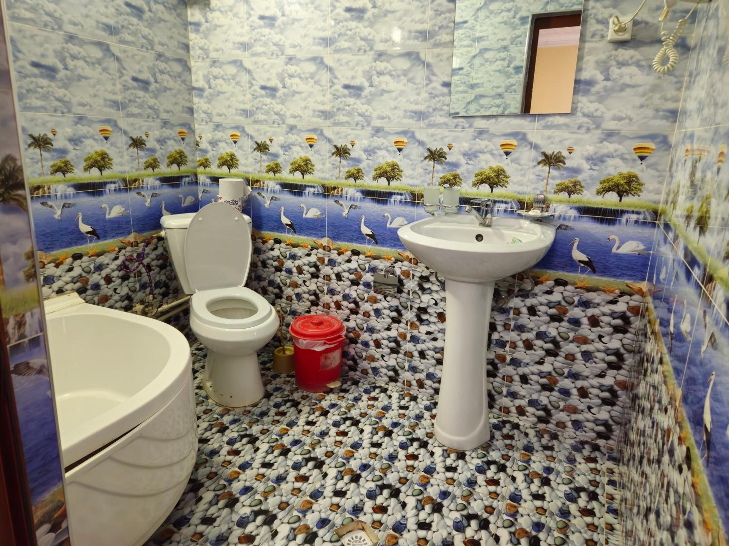Photo 11