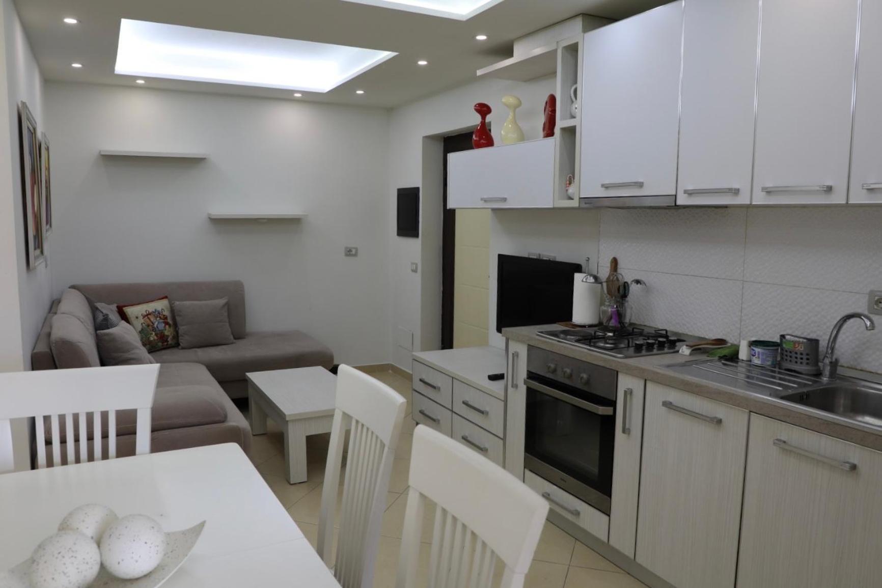 Family-Friendly urban escape