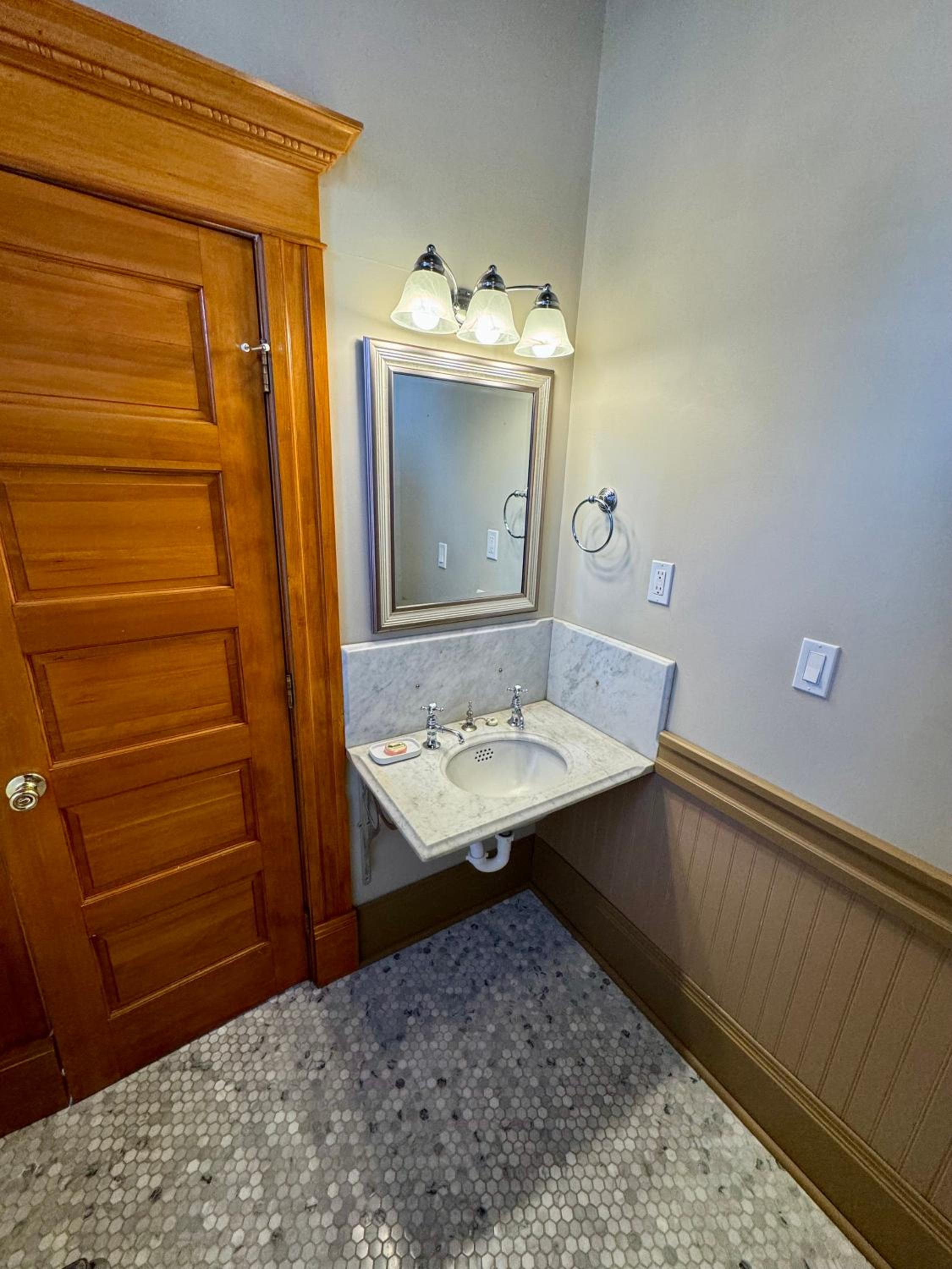 Cripple Creek Hospitality House  Travel Park - Property Image 3