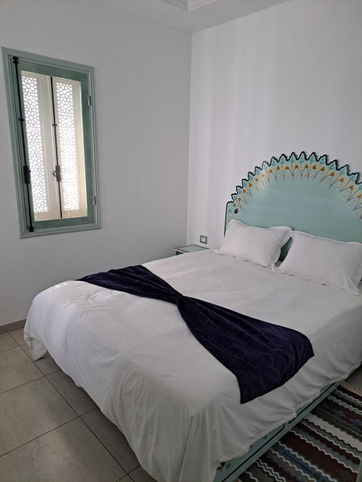 villa izabelles