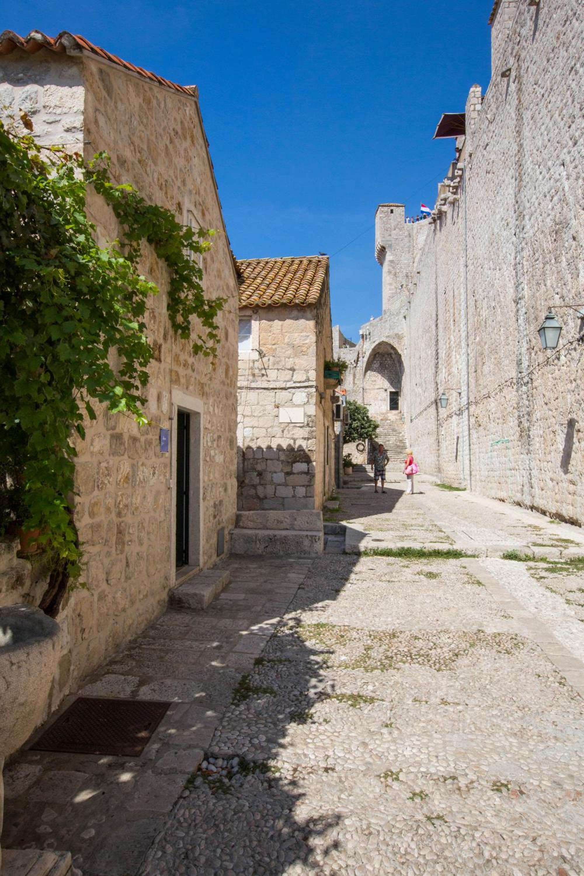 other