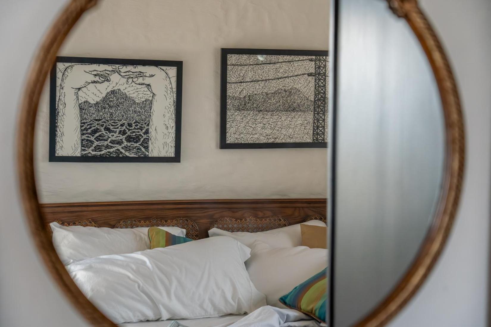 Il Querceto by Great Stays