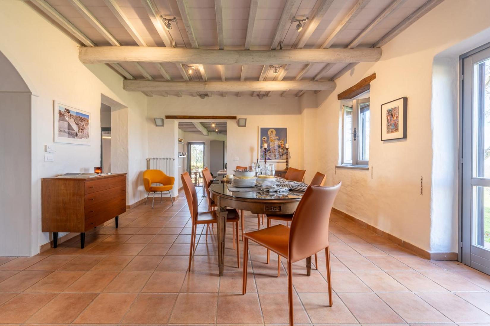 Il Querceto by Great Stays