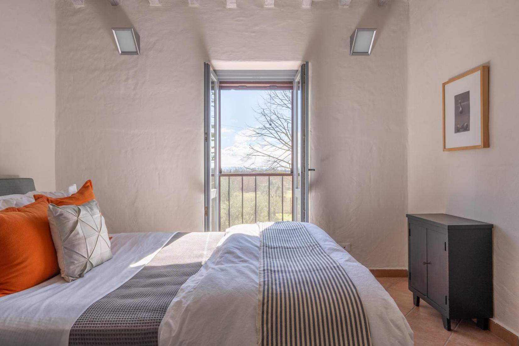 Il Querceto by Great Stays