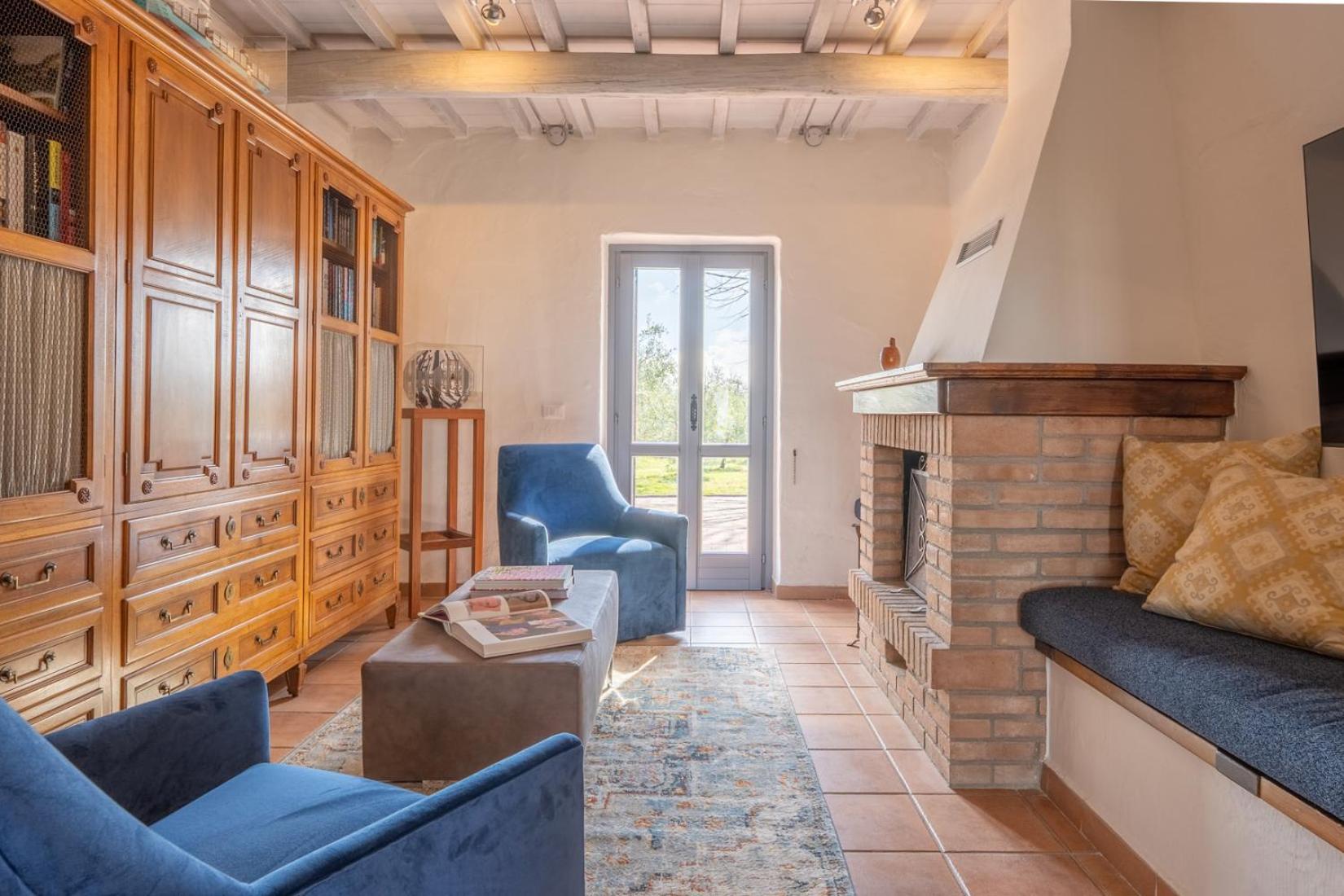 Il Querceto by Great Stays