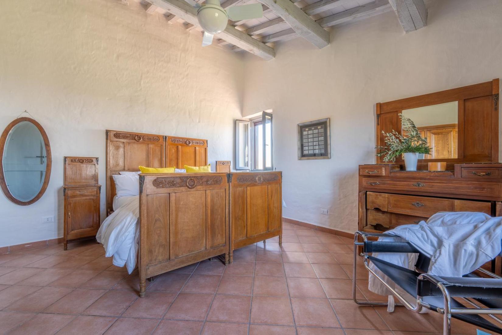 Il Querceto by Great Stays