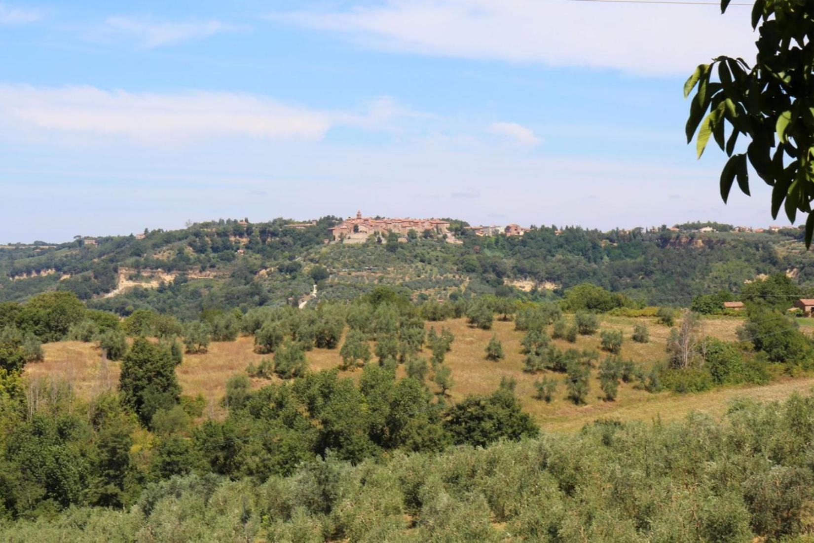 Il Querceto by Great Stays