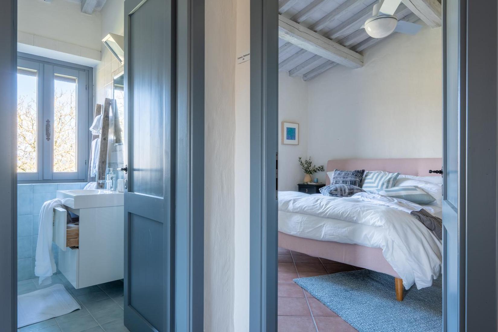 Il Querceto by Great Stays