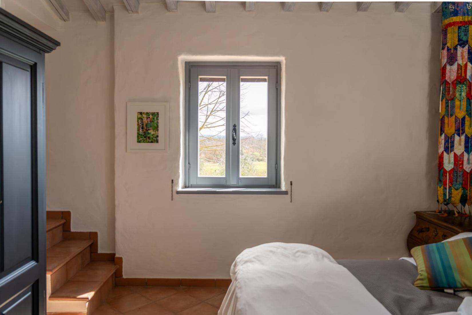 Il Querceto by Great Stays