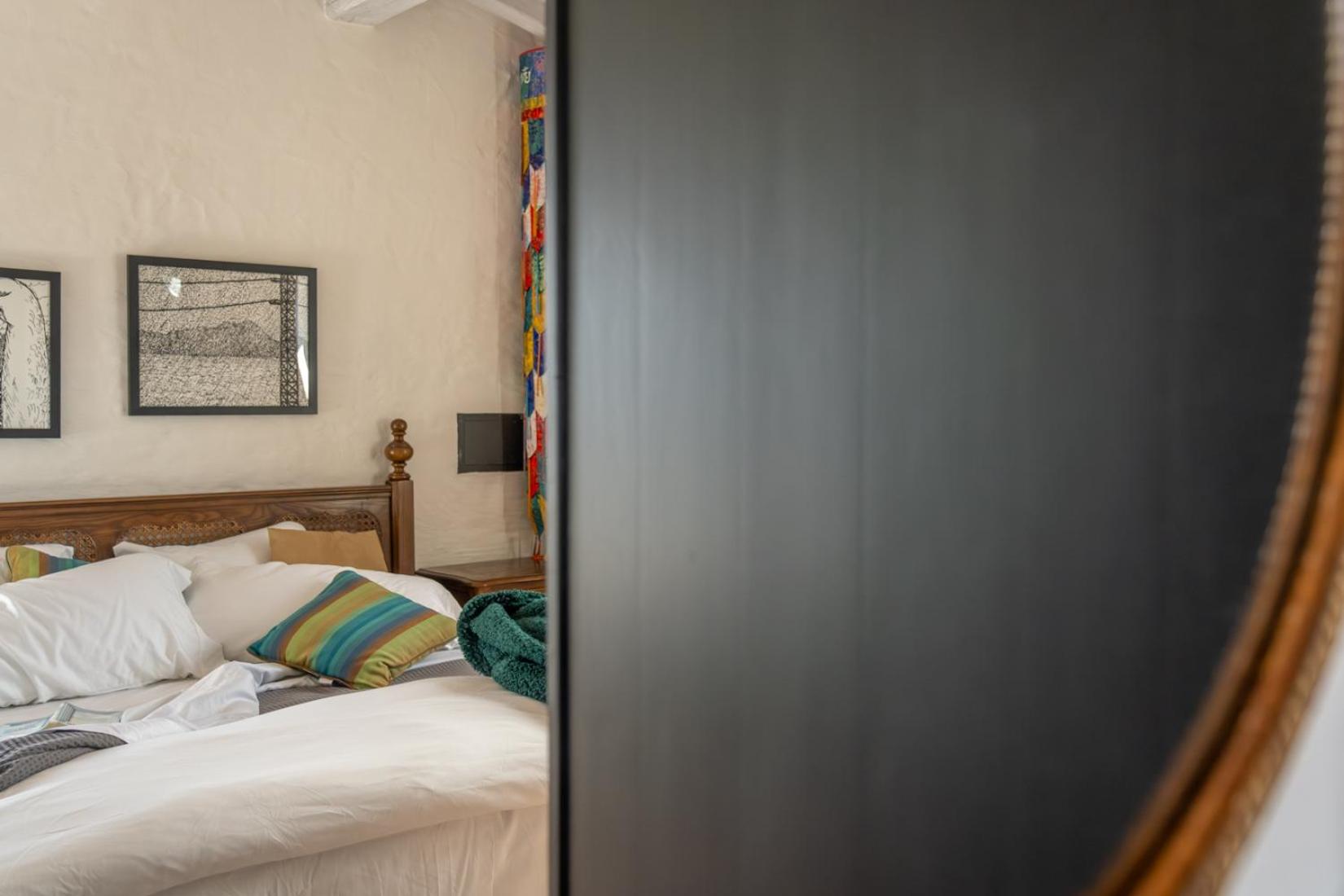 Il Querceto by Great Stays