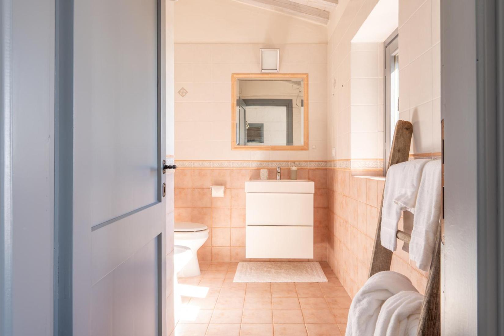 Il Querceto by Great Stays