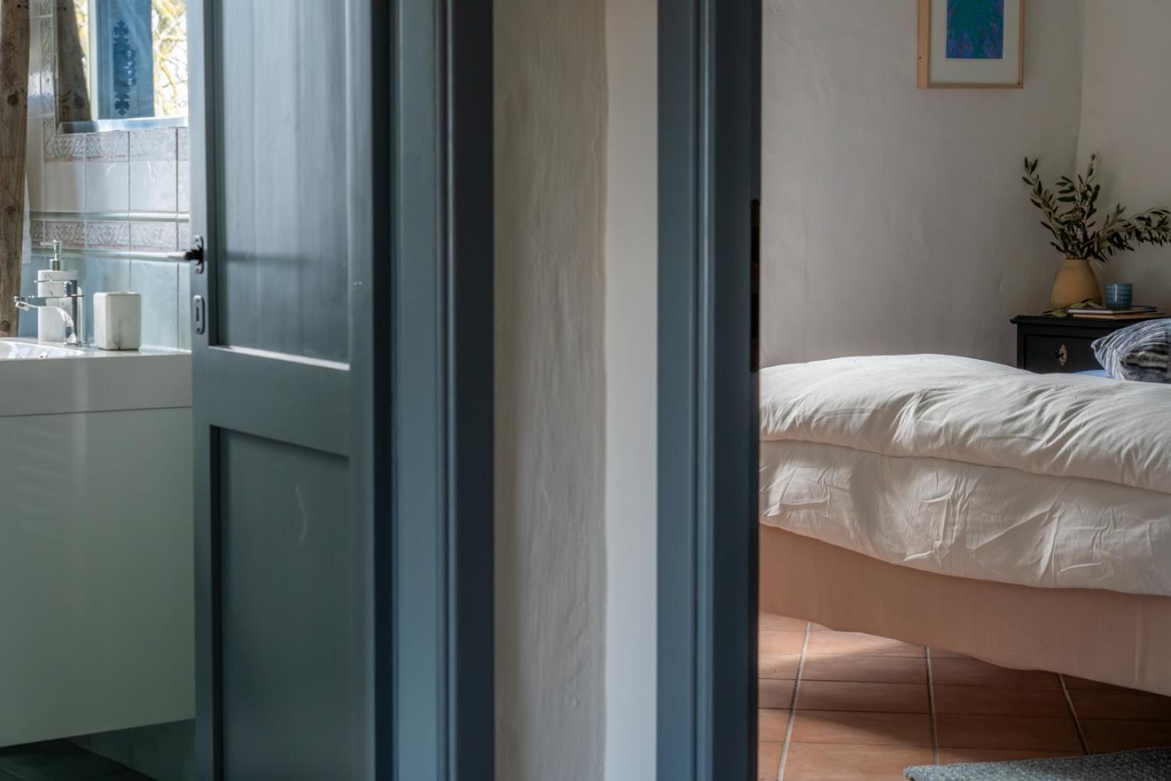 Il Querceto by Great Stays