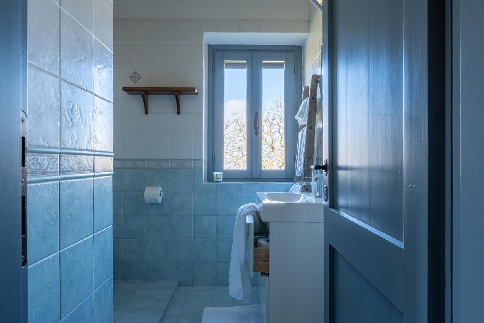 Il Querceto by Great Stays