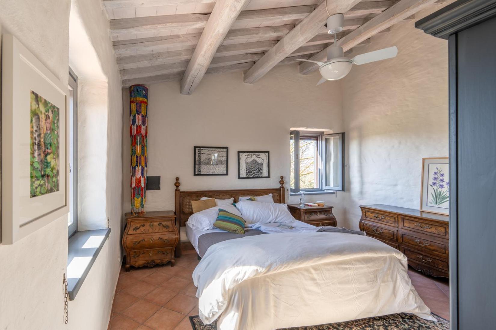 Il Querceto by Great Stays