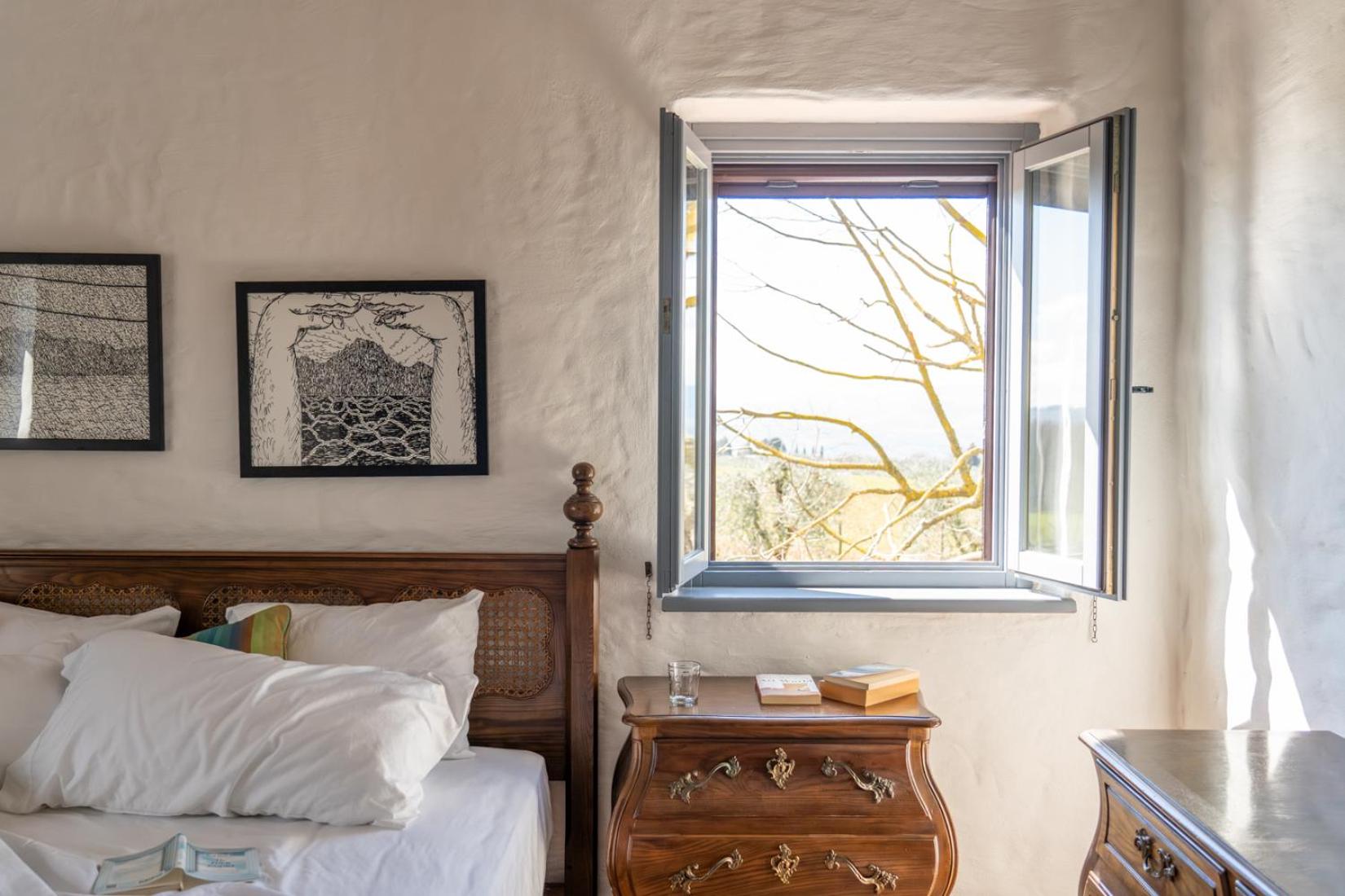 Il Querceto by Great Stays