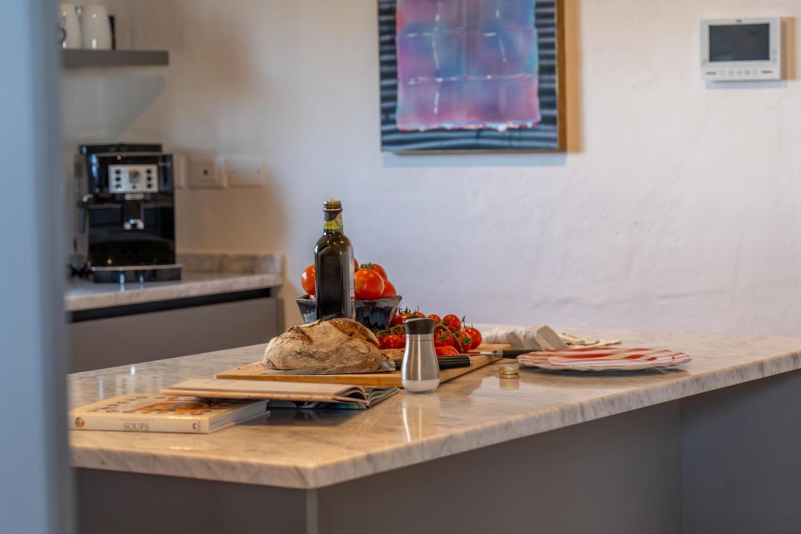 Il Querceto by Great Stays