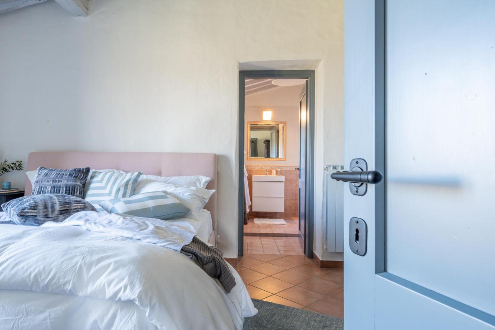 Il Querceto by Great Stays