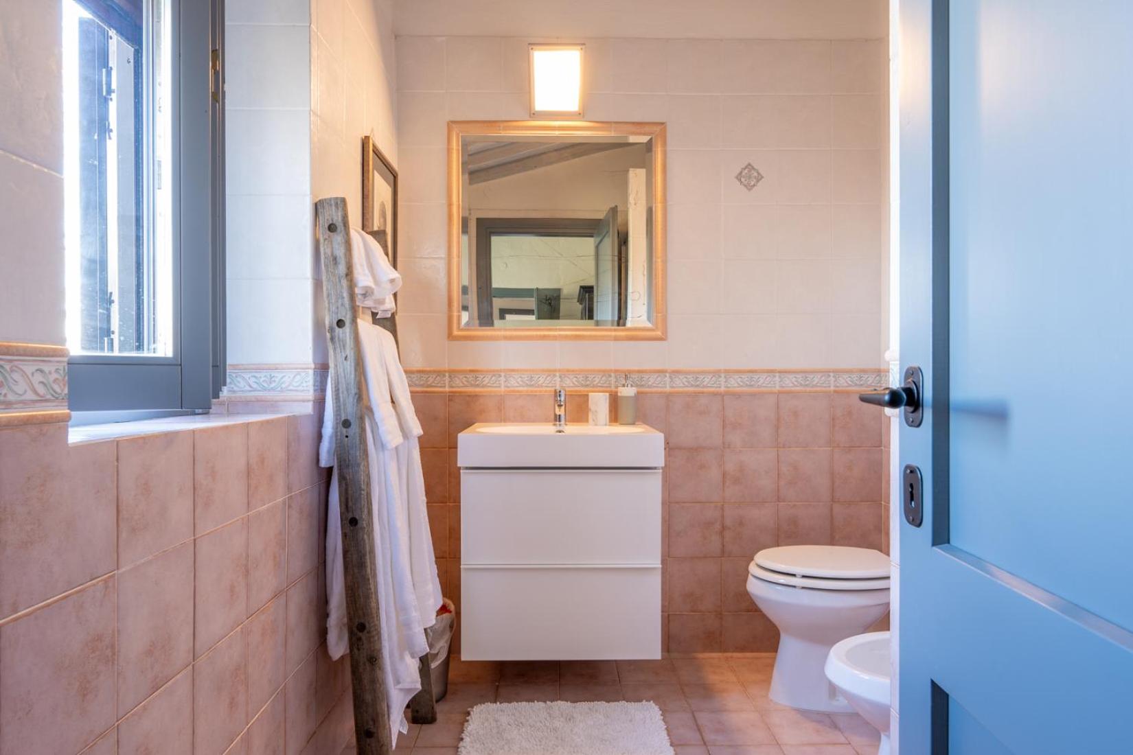 Il Querceto by Great Stays