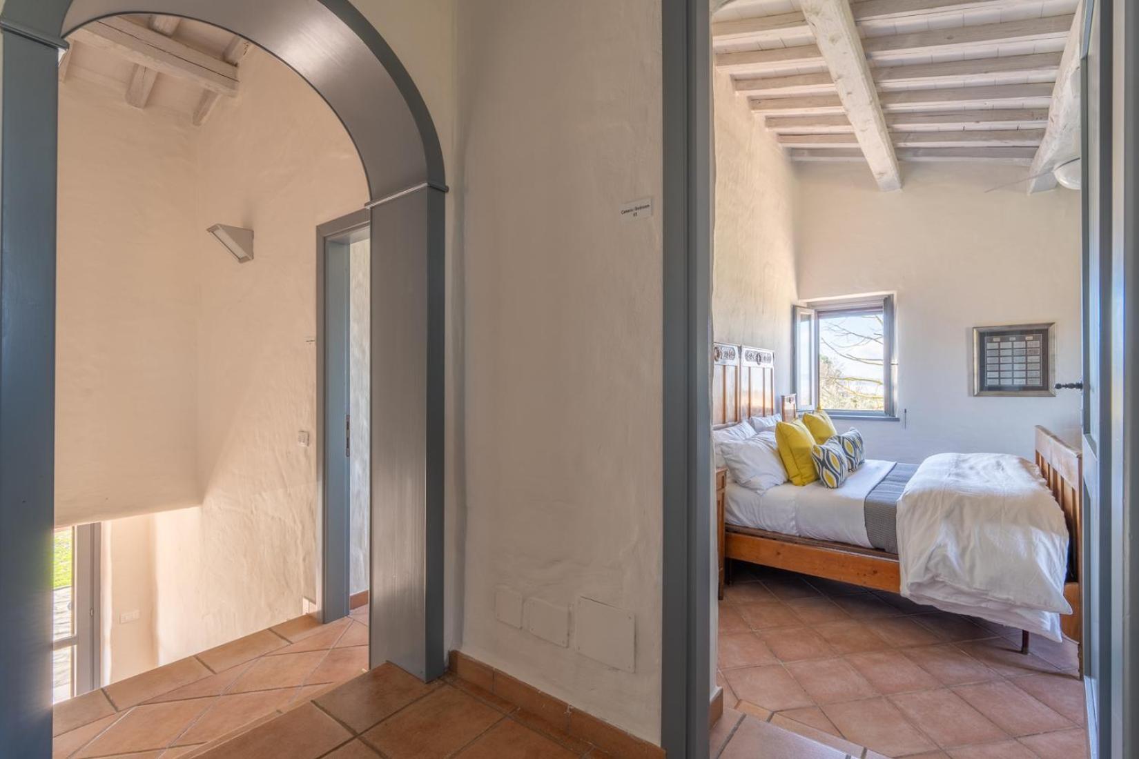 Il Querceto by Great Stays