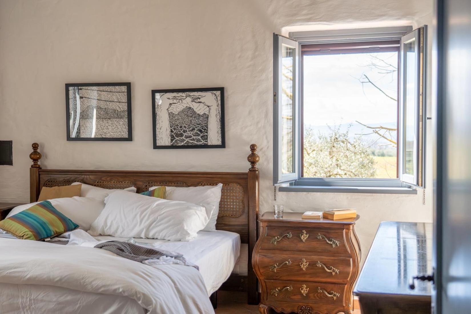 Il Querceto by Great Stays