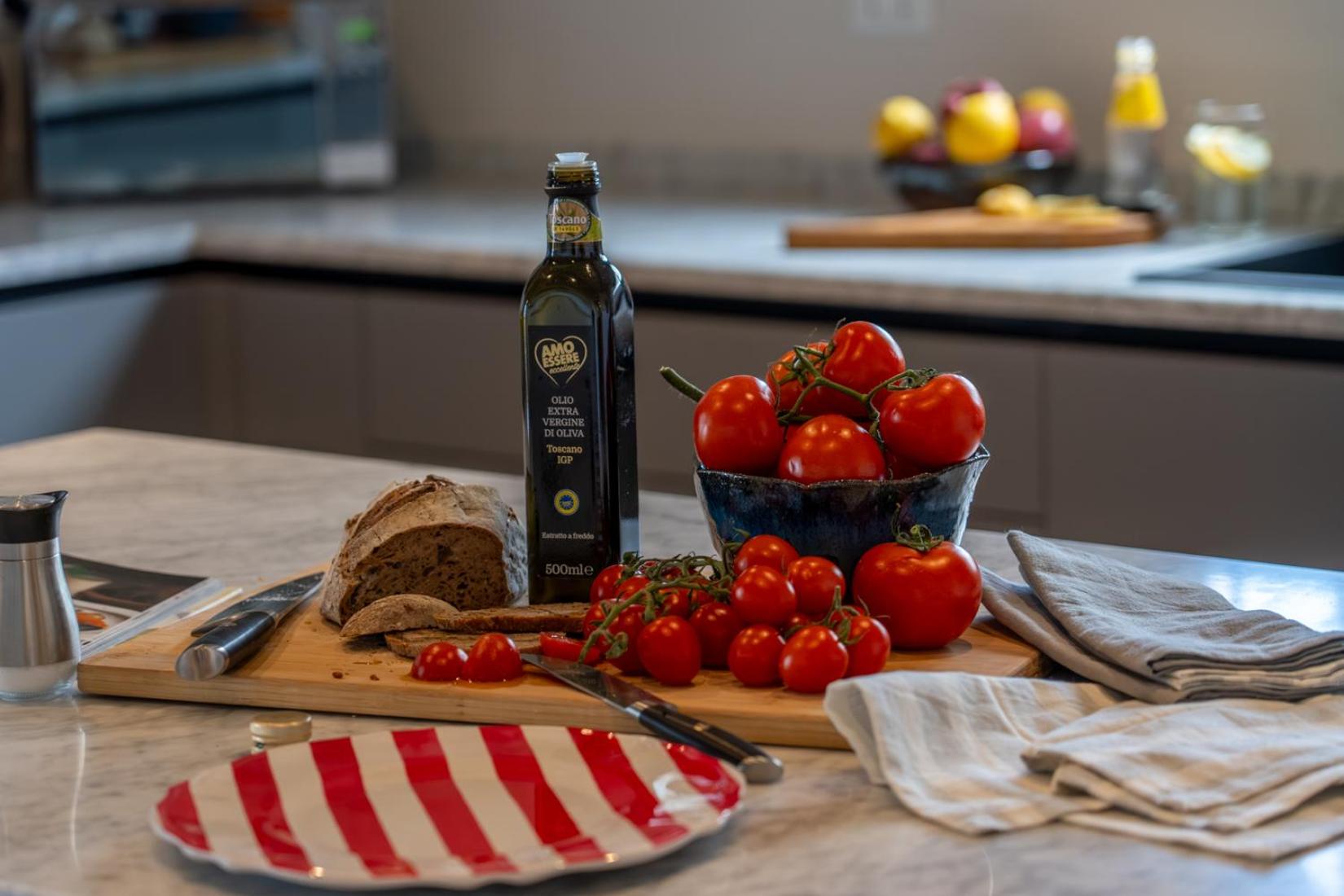 Il Querceto by Great Stays