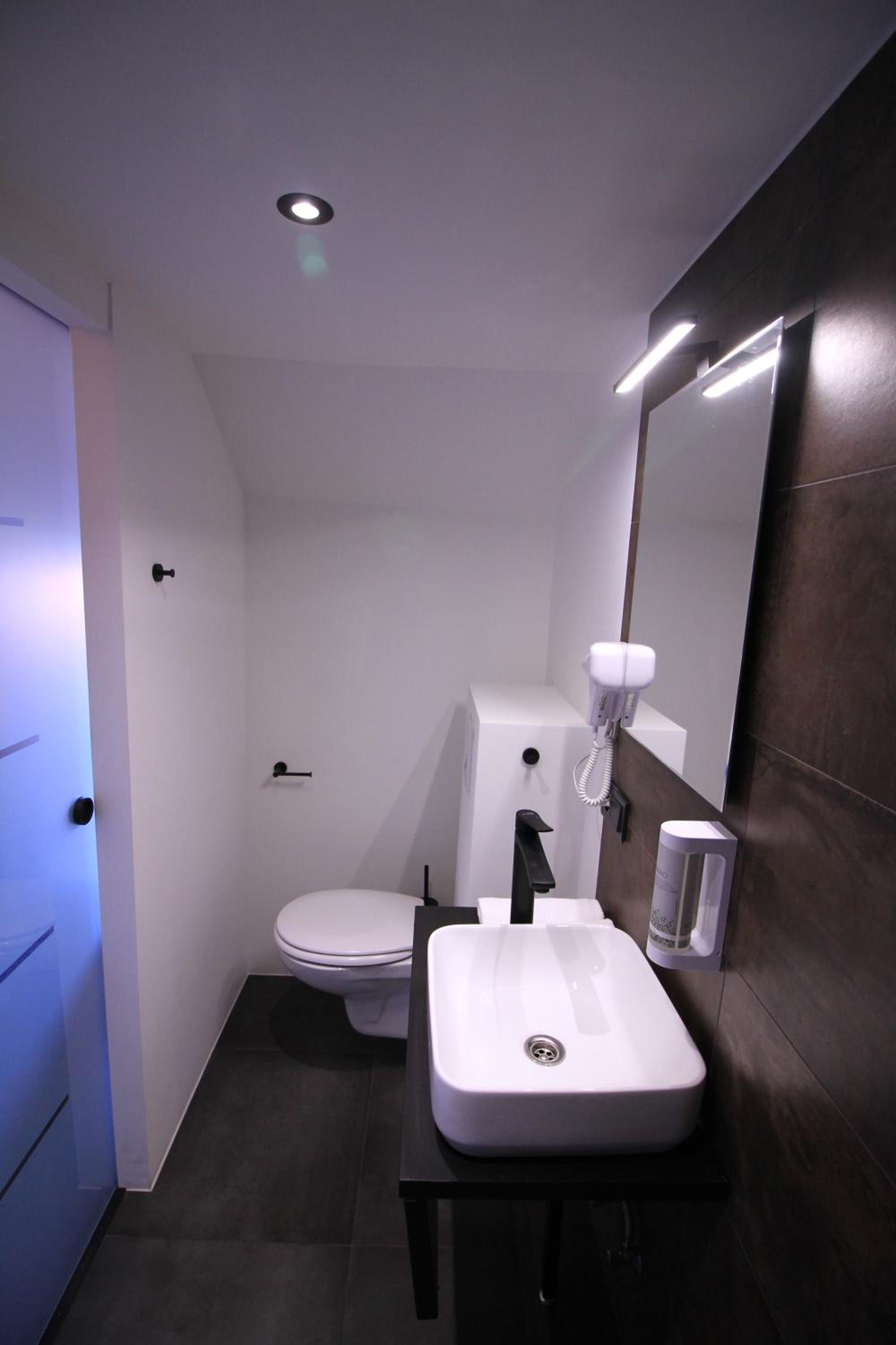 Chambres4you