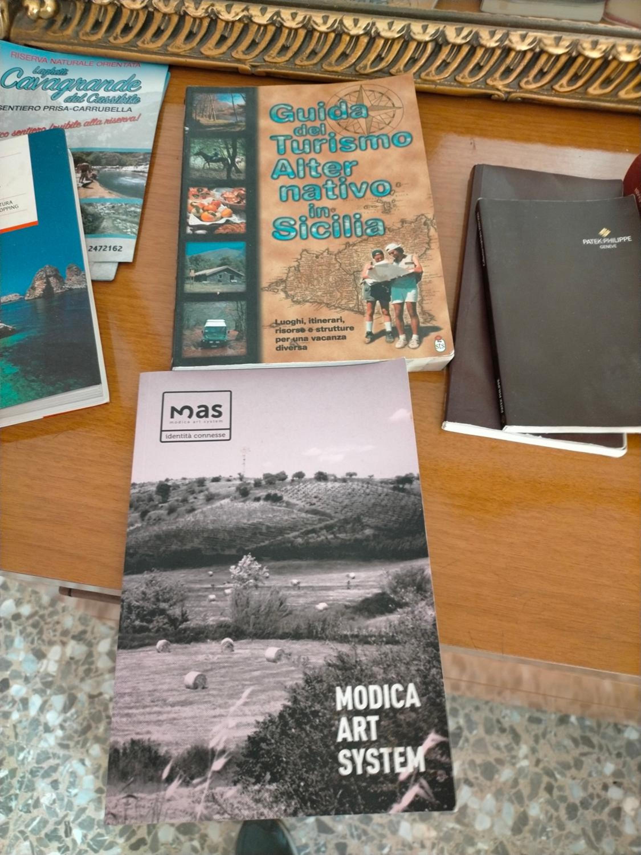 other