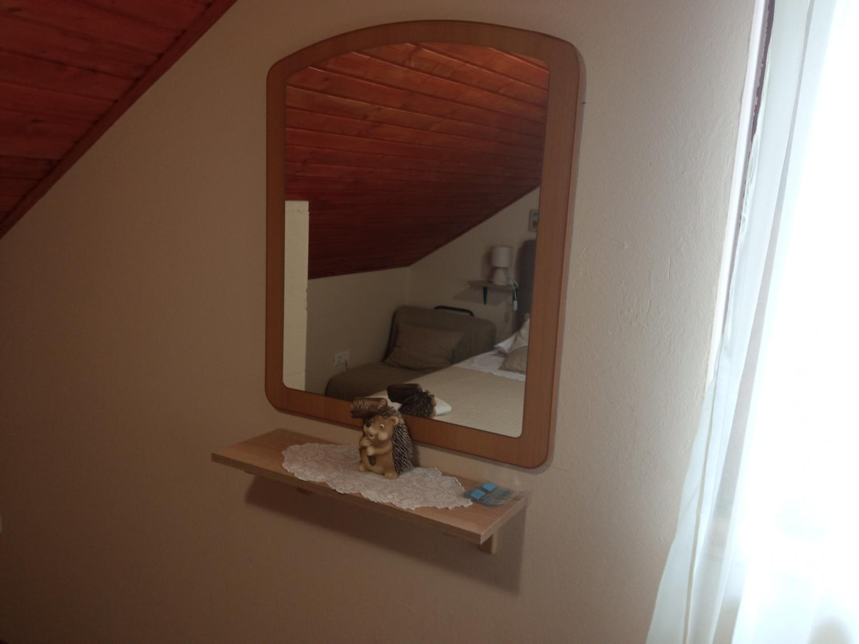 Photo 38