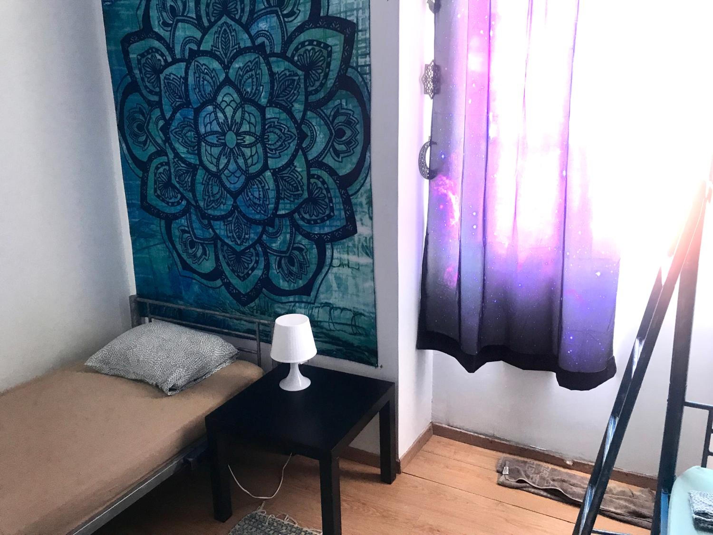 Meraki Hostel, photo 31