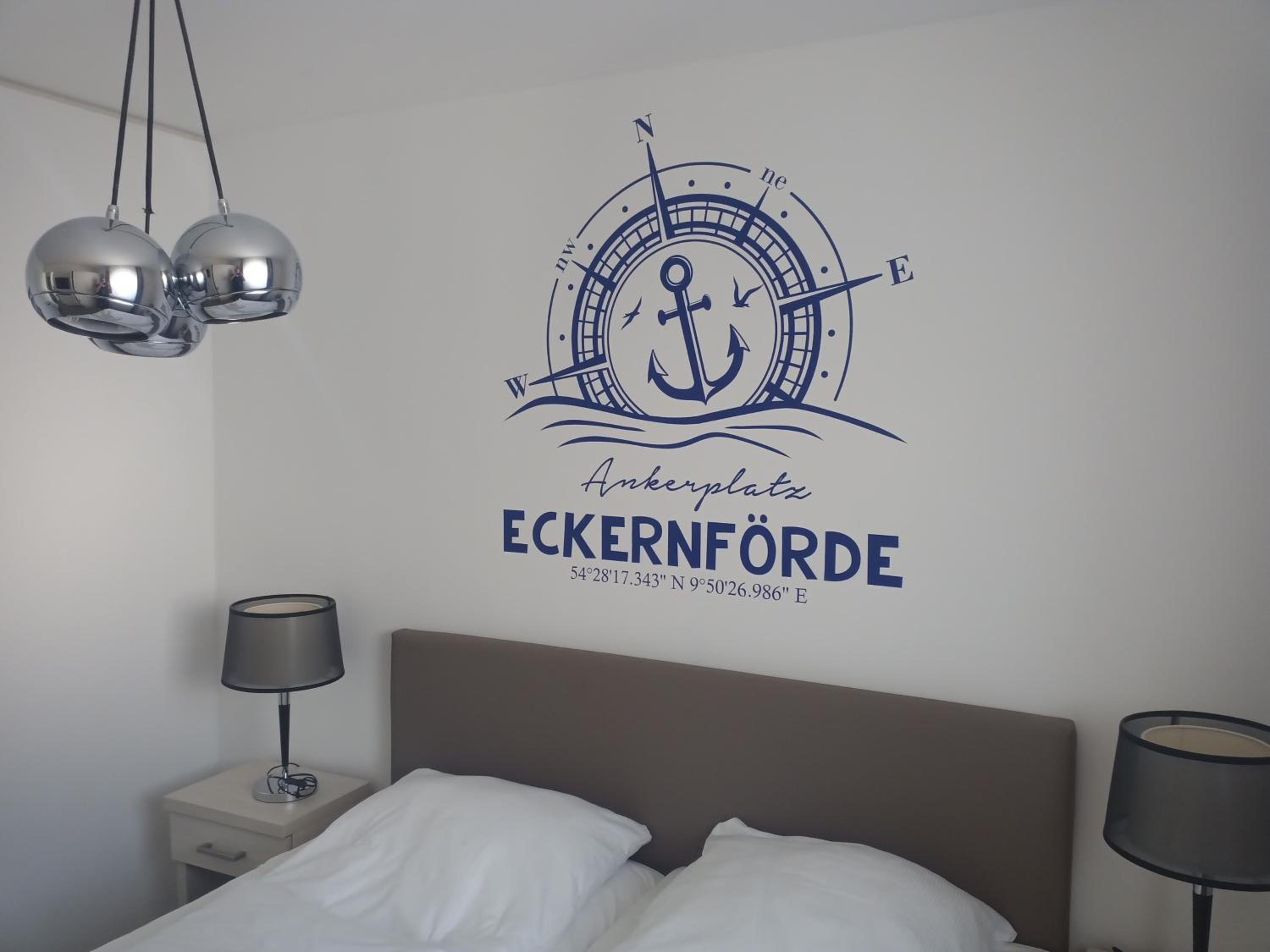 Apartment 34 