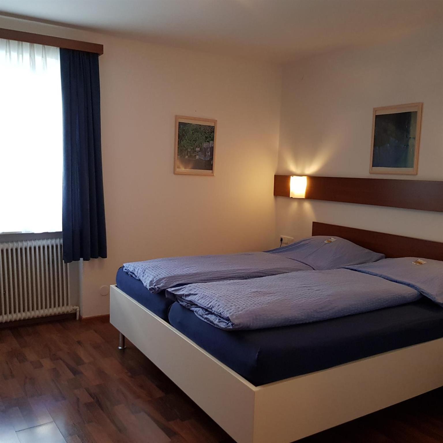 Gasthof Schauer