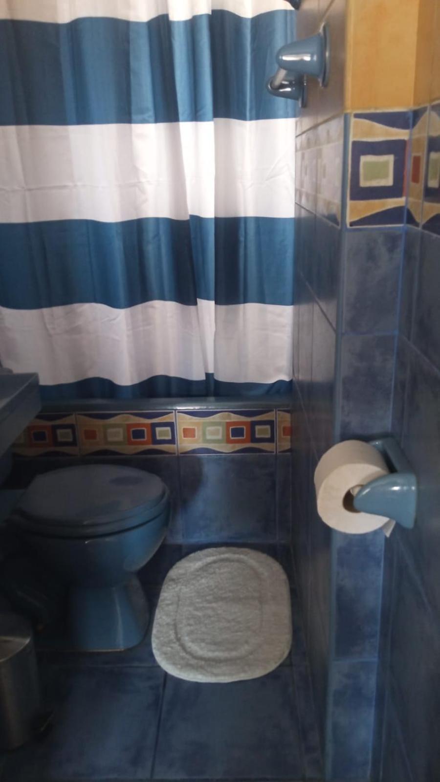 Apartamento amplio, tranquilo y centrico view 4