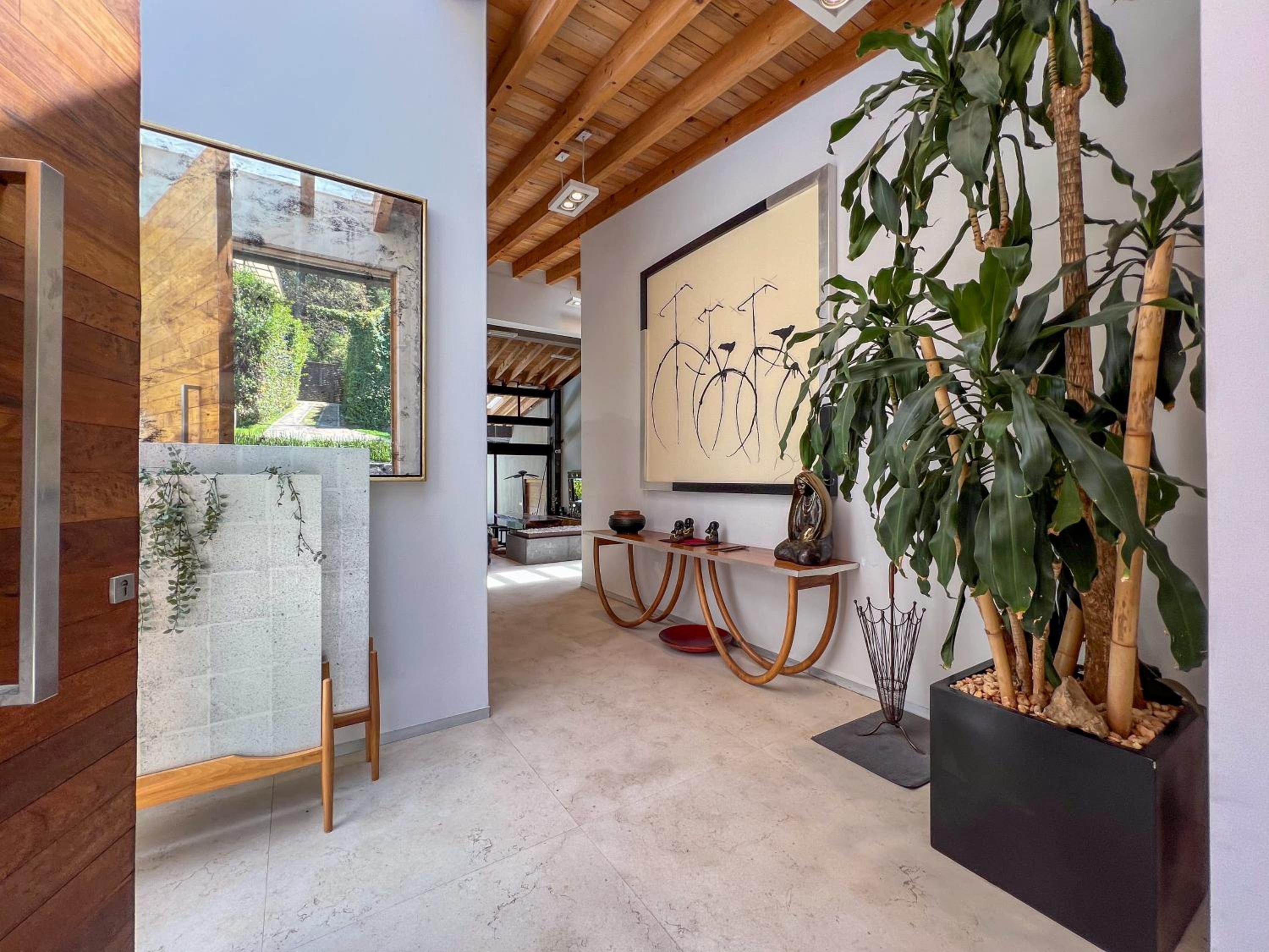 Vista al Nevado: Exceptional Home in Avandaro