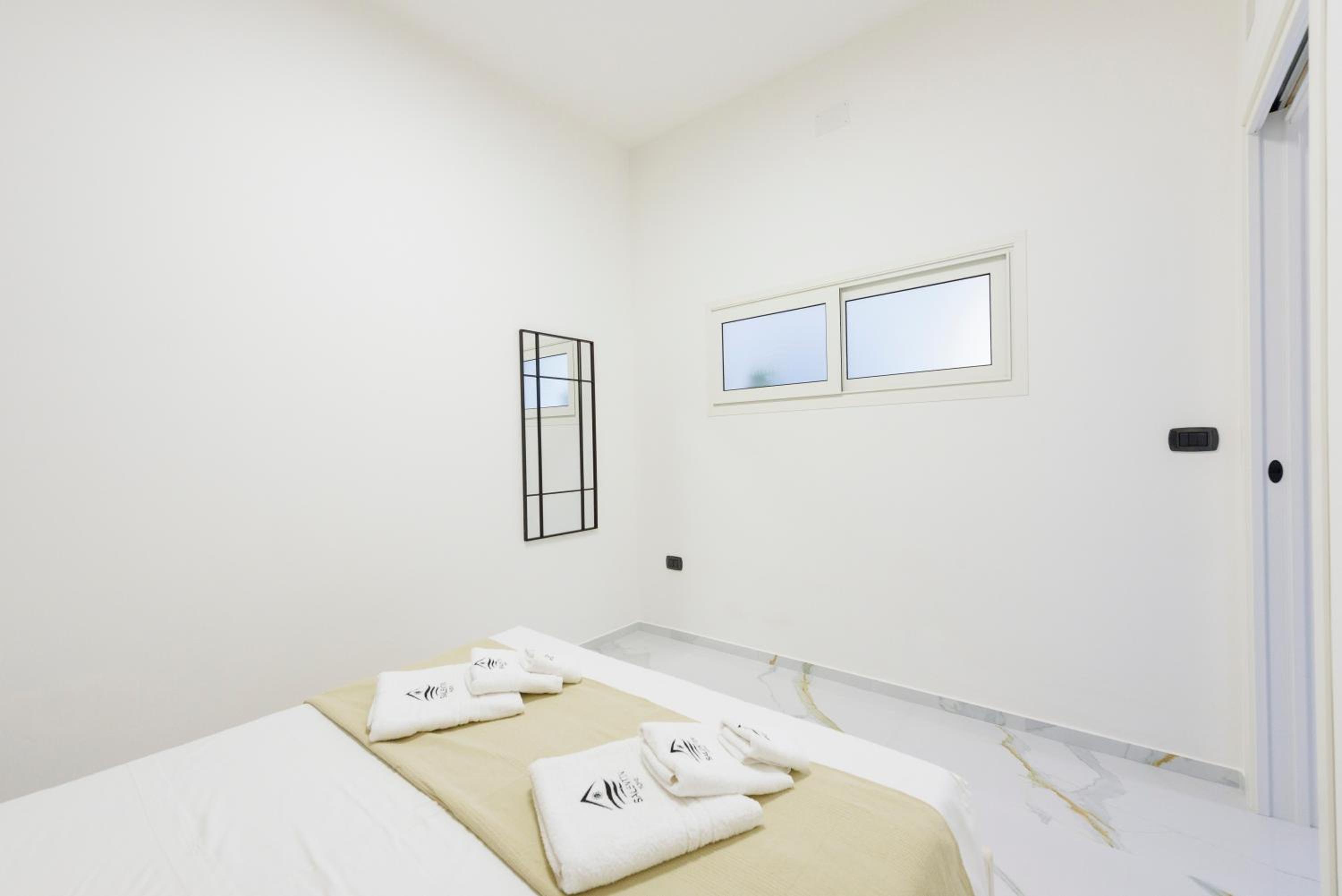 Salentin Home - WindRelax photo 4