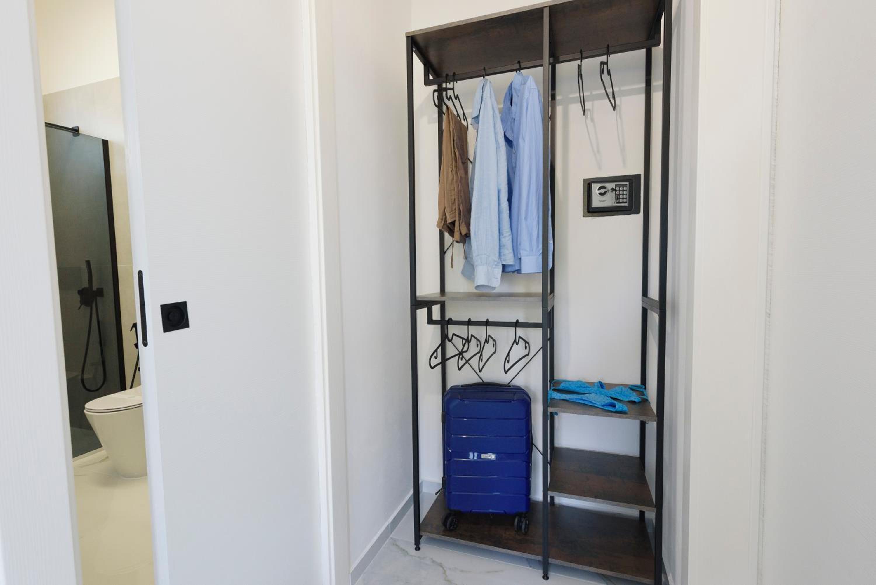 Salentin Home - WindRelax photo 5