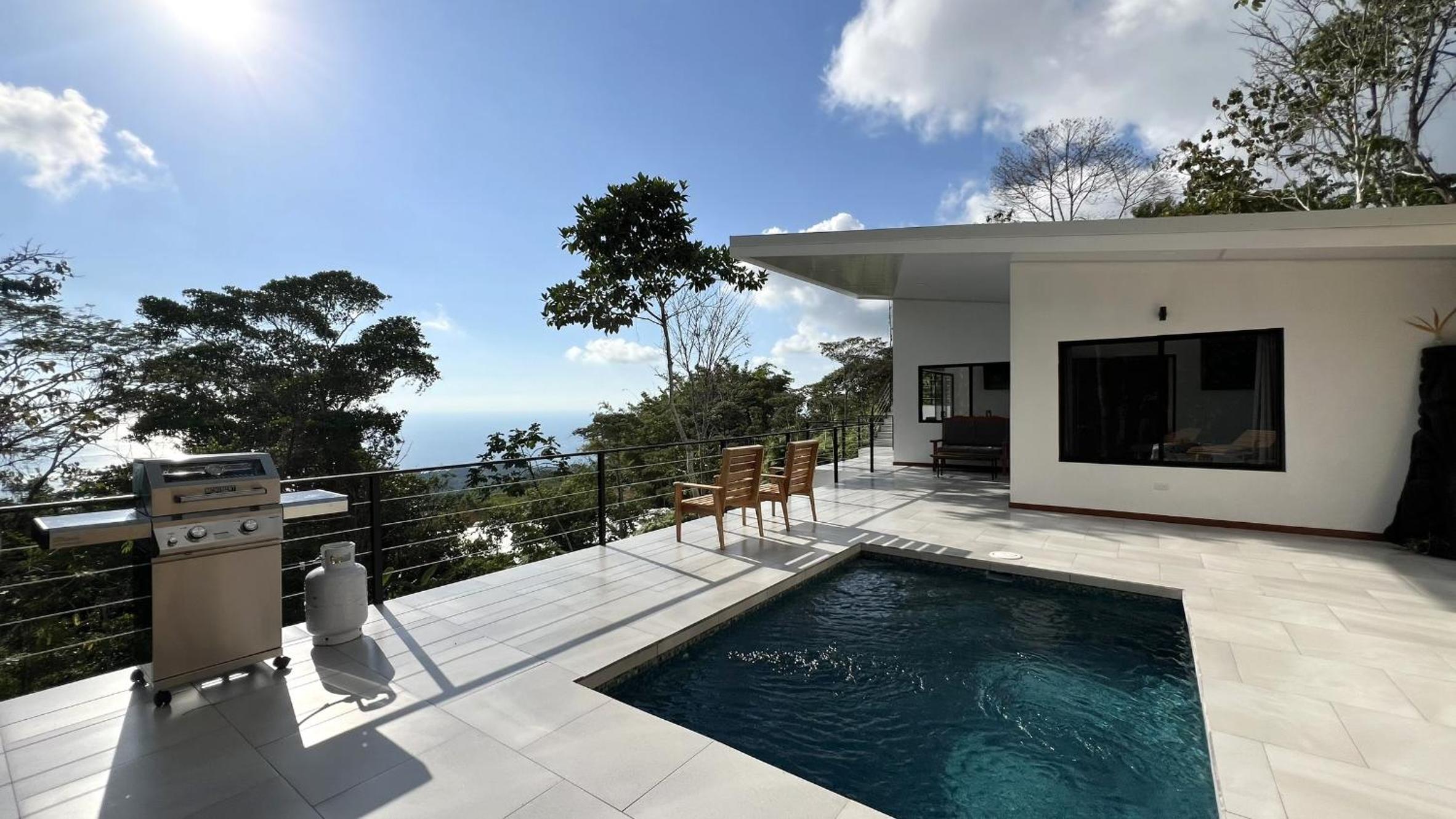 Canavida Villas & Resort