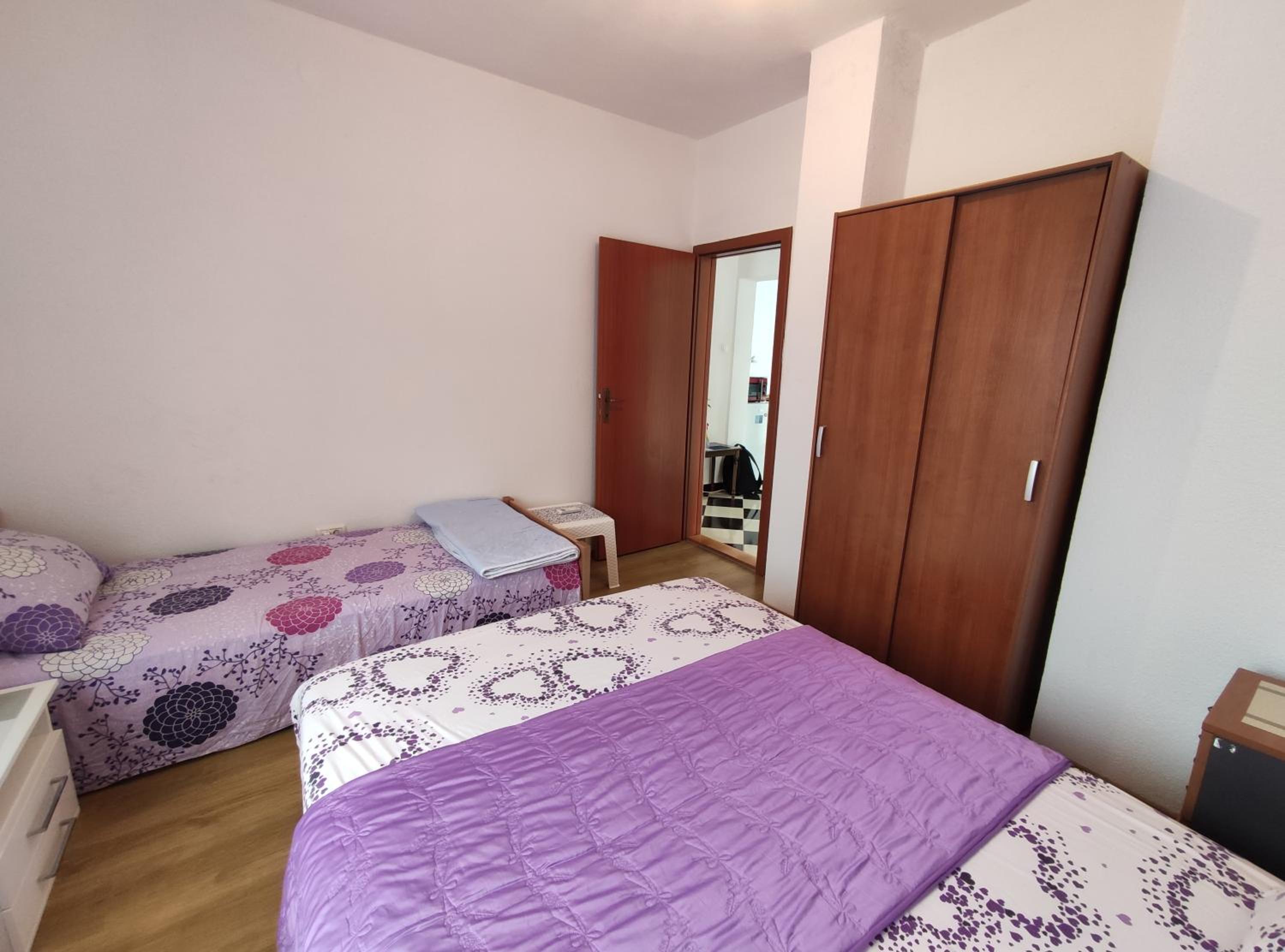 Apartman JOVO
