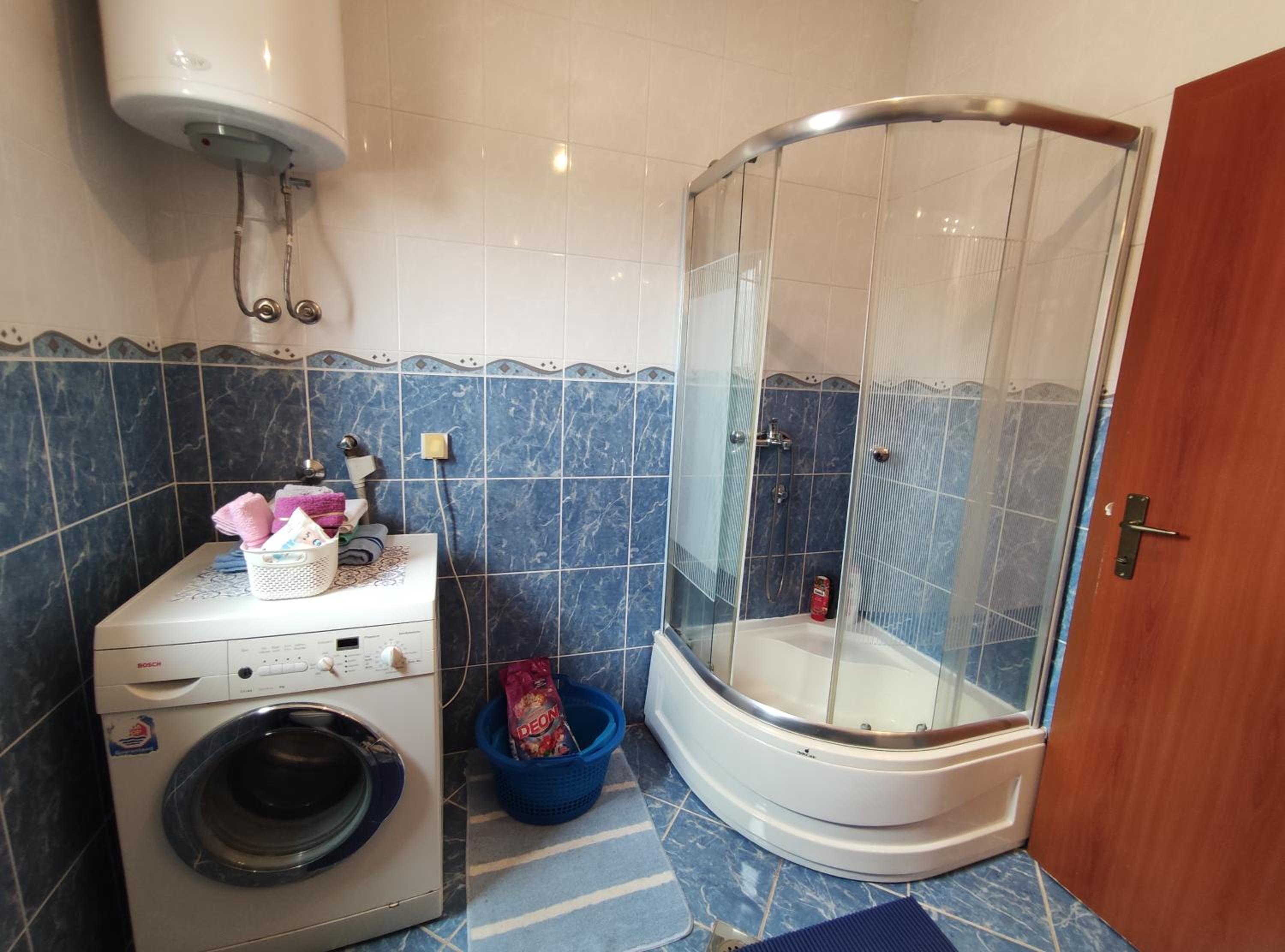 Apartman JOVO