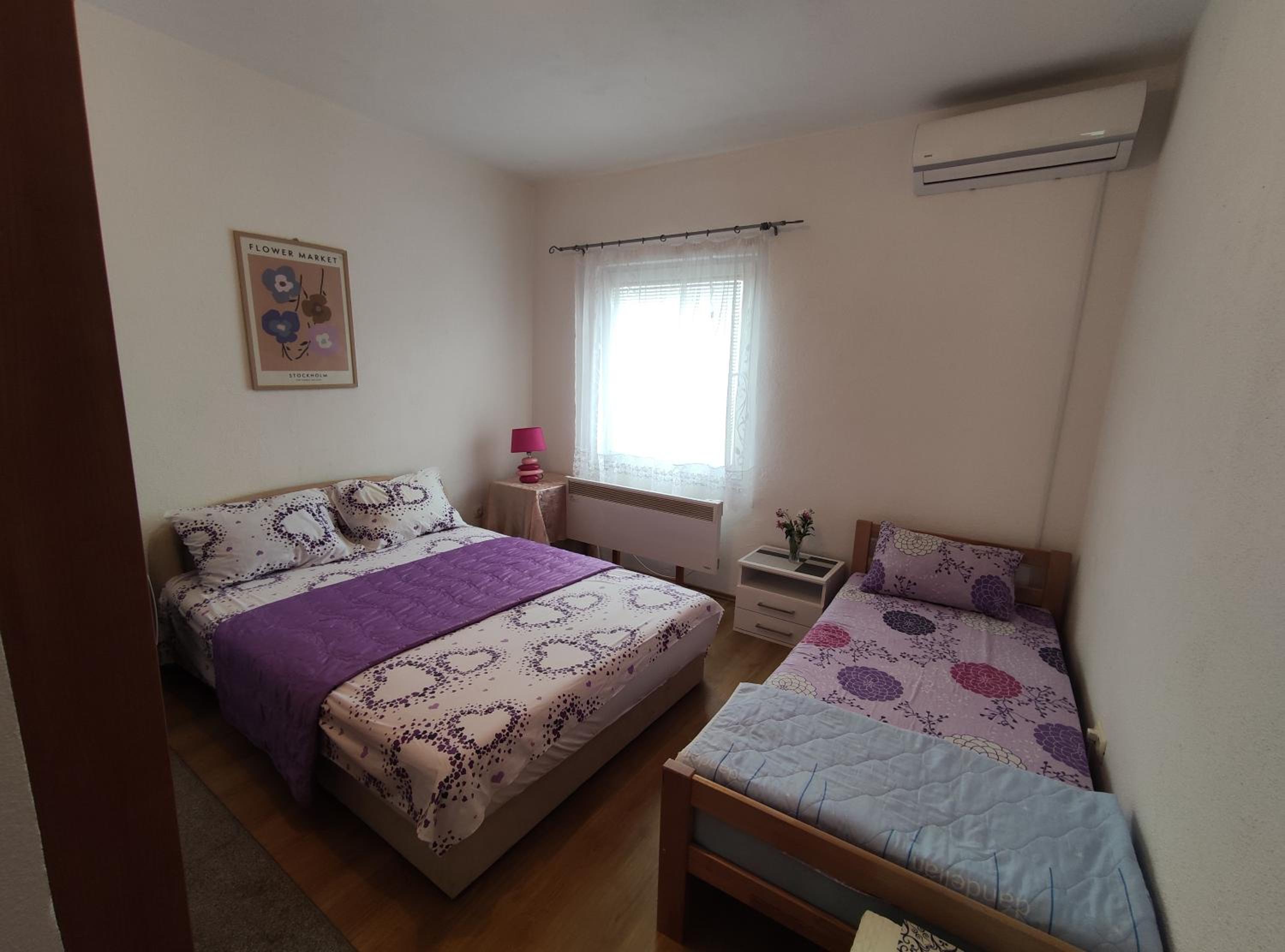 Apartman JOVO