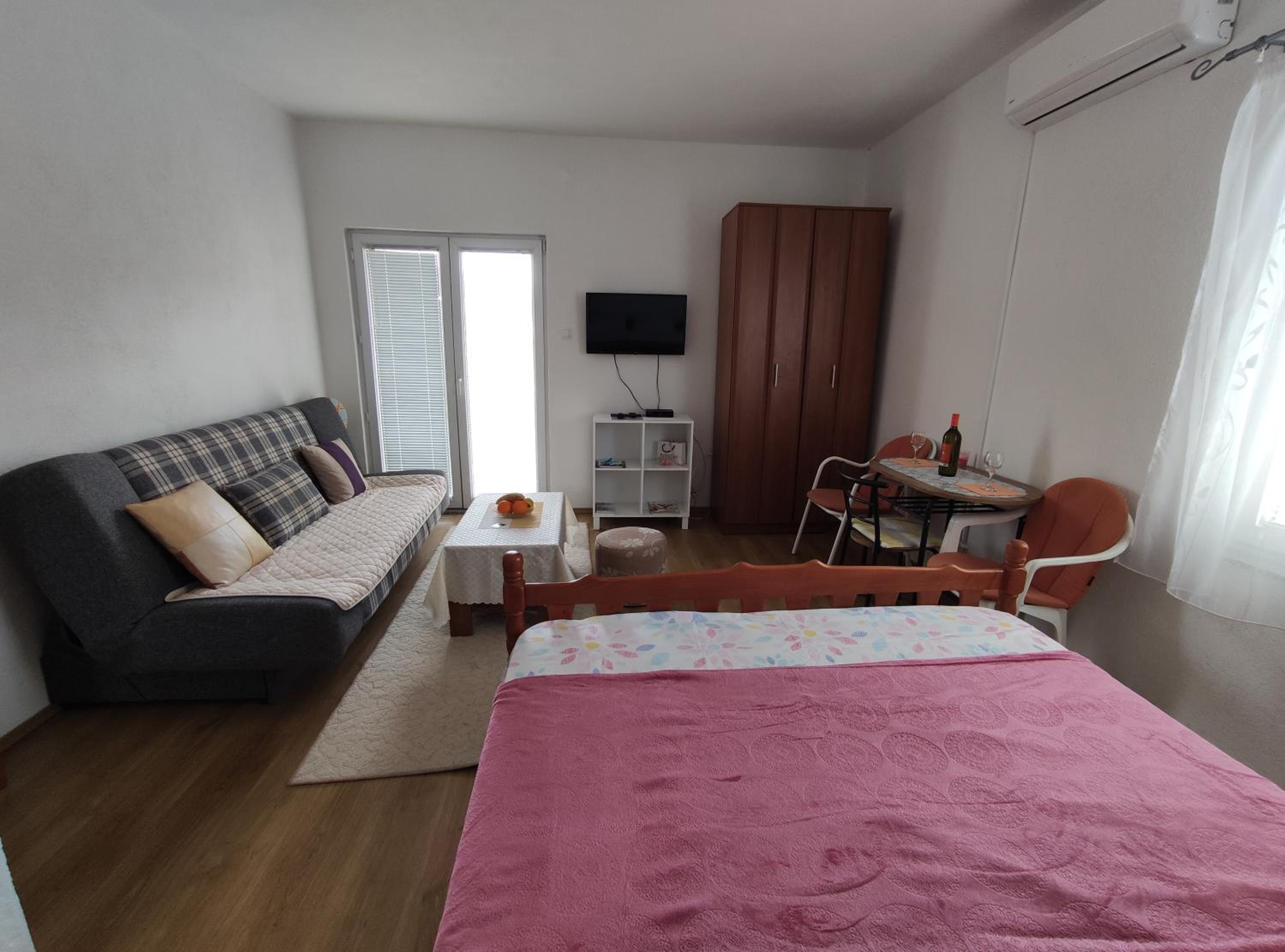 Apartman JOVO
