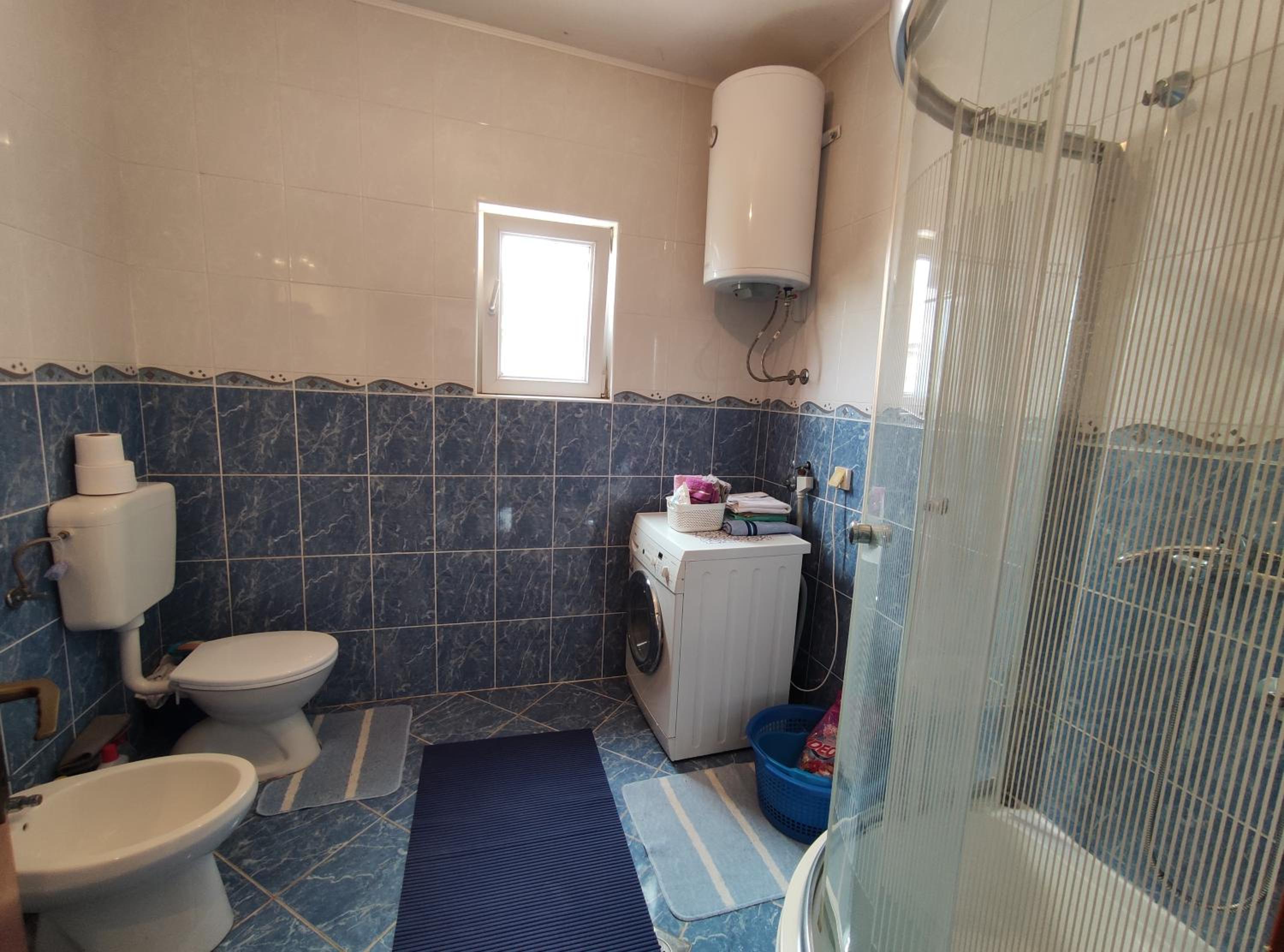 Apartman JOVO